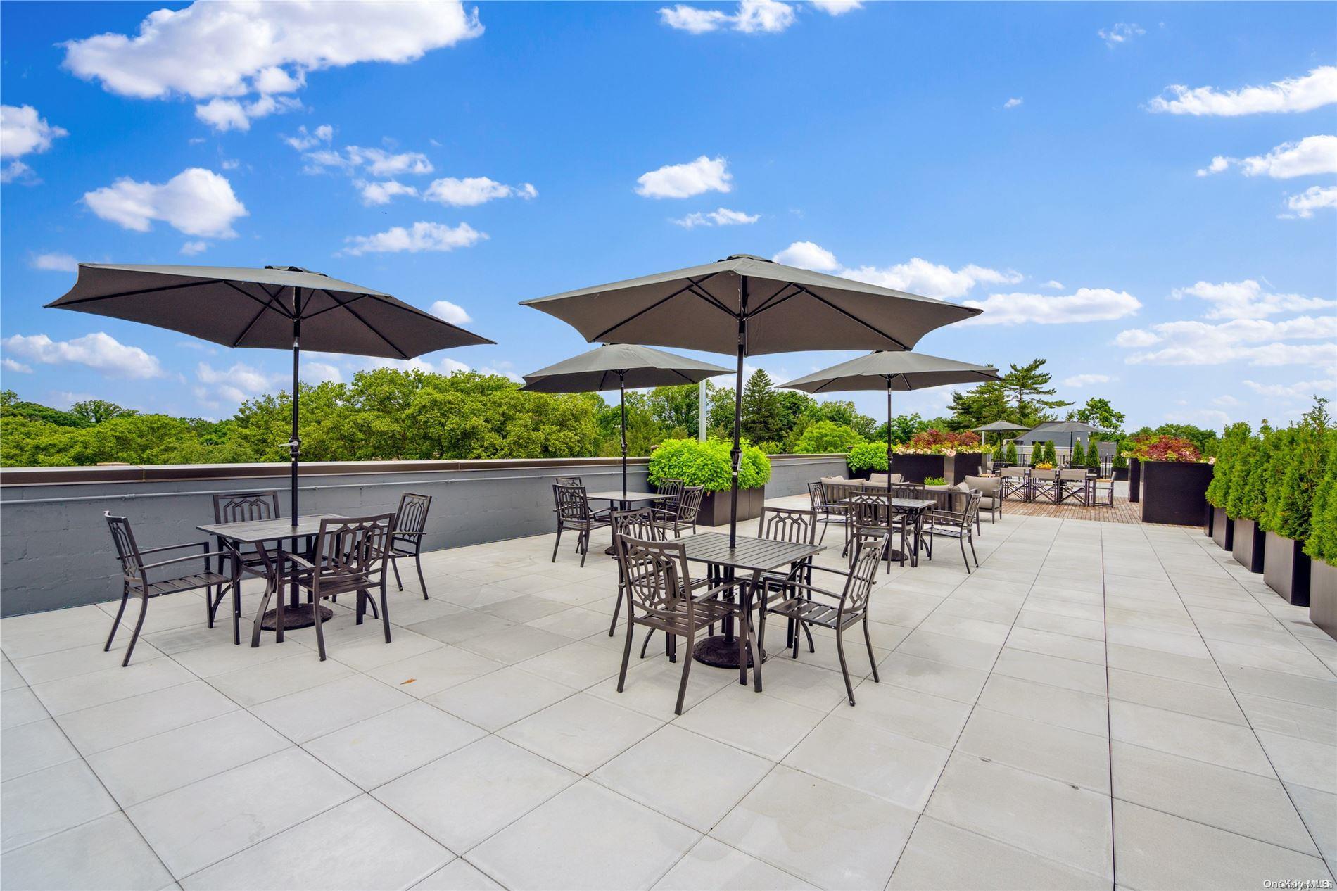 Condo Middle Neck  Nassau County, NY 11021, MLS-L3569436-19
