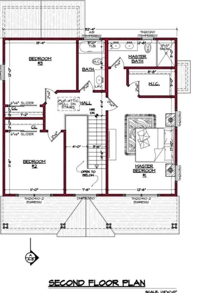 Single Family Islip  Suffolk County, NY 11751, MLS-L3569441-9