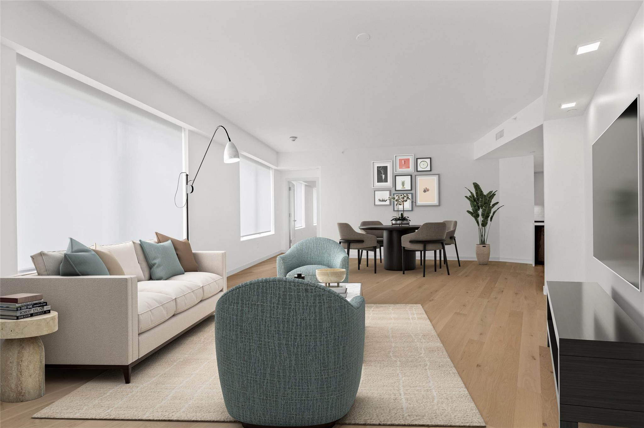 Condo Middle Neck  Nassau County, NY 11021, MLS-L3569448-15