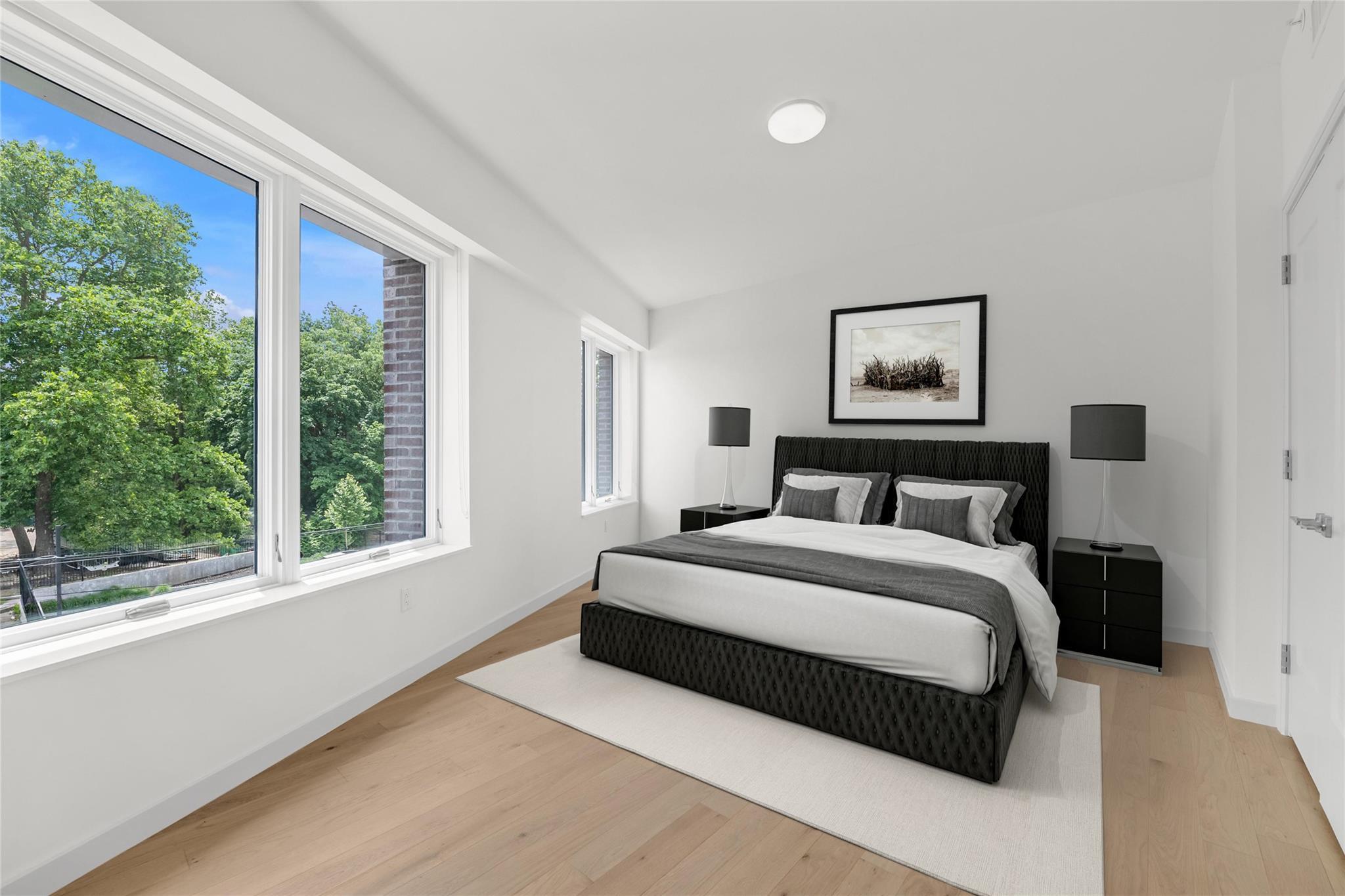 Condo Middle Neck  Nassau County, NY 11021, MLS-L3569448-16