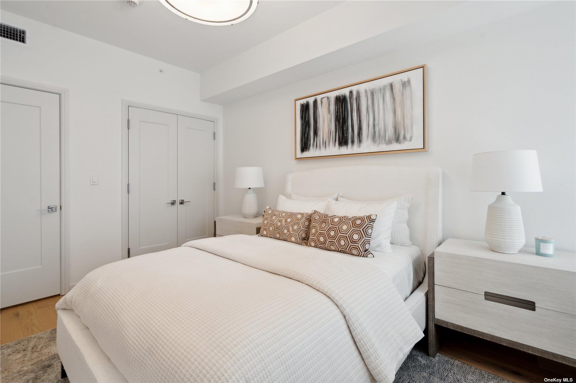 Condo Middle Neck  Nassau County, NY 11021, MLS-L3569448-20