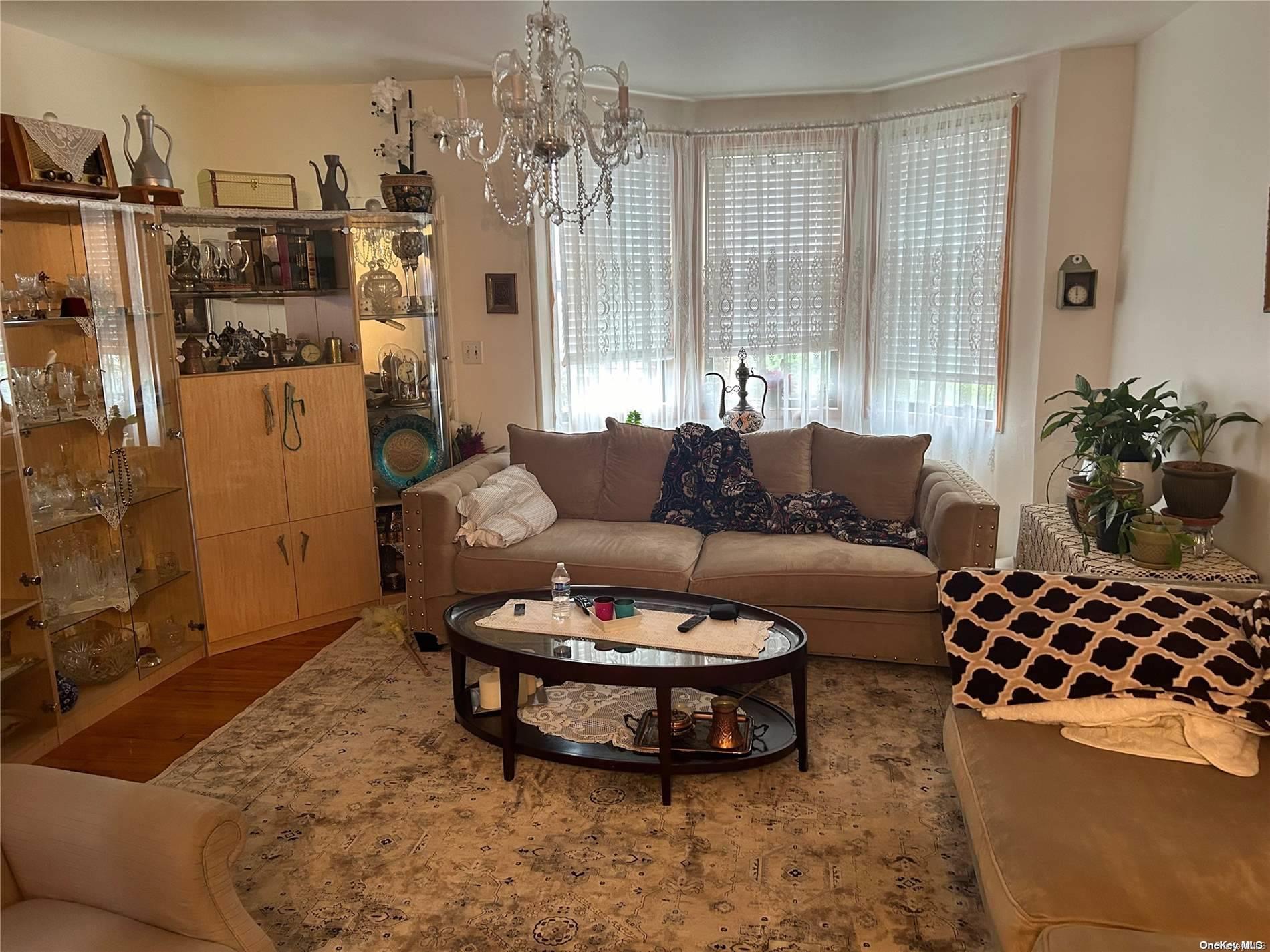 Single Family 31st  Queens, NY 11106, MLS-L3569469-5
