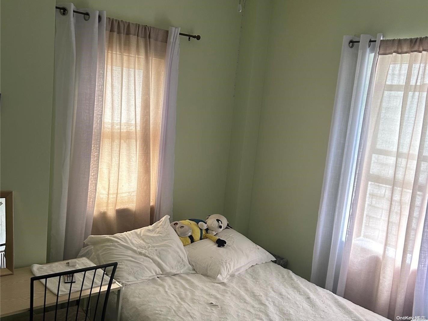 Single Family 31st  Queens, NY 11106, MLS-L3569469-6