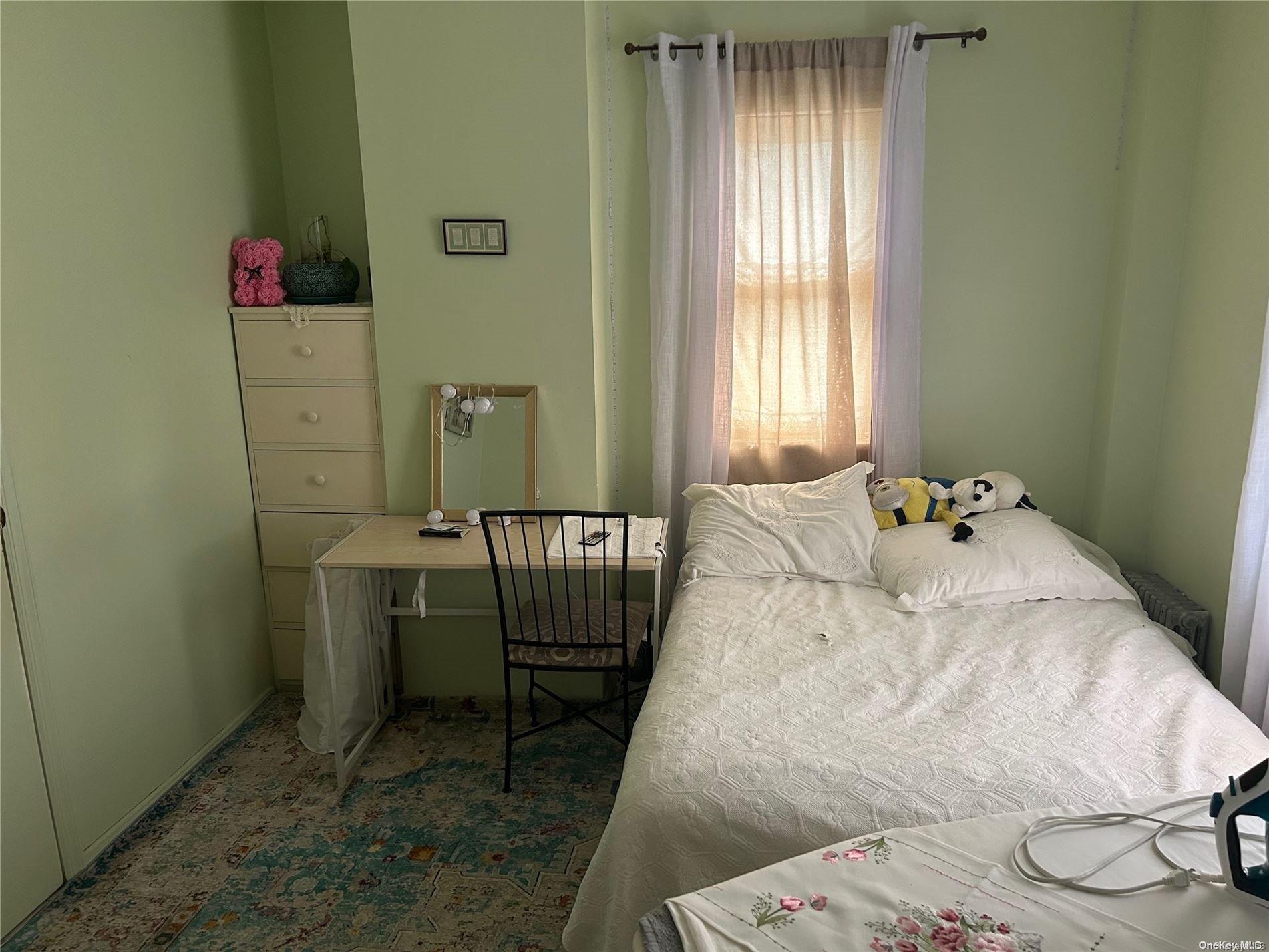Single Family 31st  Queens, NY 11106, MLS-L3569469-8