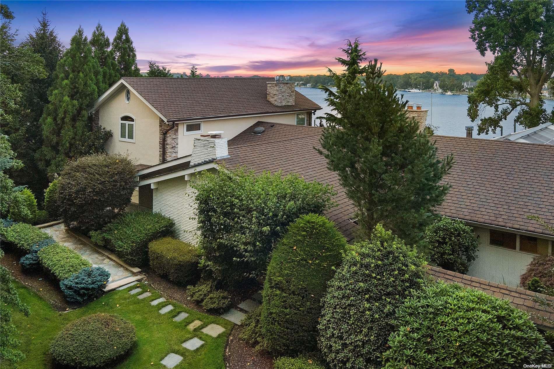 Single Family Great River  Suffolk County, NY 11739, MLS-L3569561-4