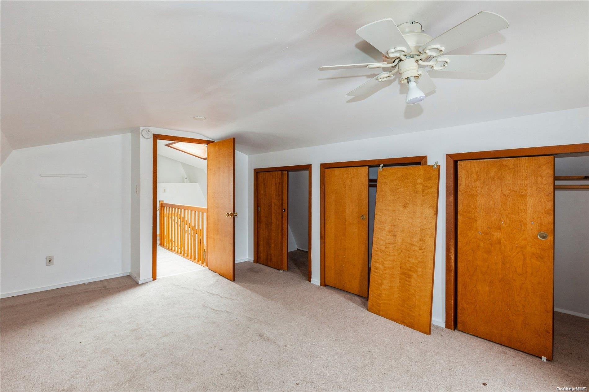 Single Family South  Nassau County, NY 11783, MLS-L3569713-10