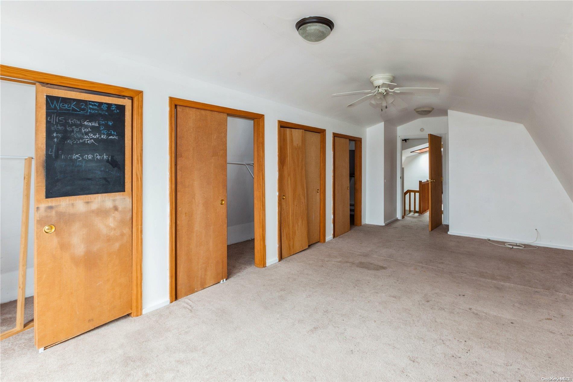 Single Family South  Nassau County, NY 11783, MLS-L3569713-12