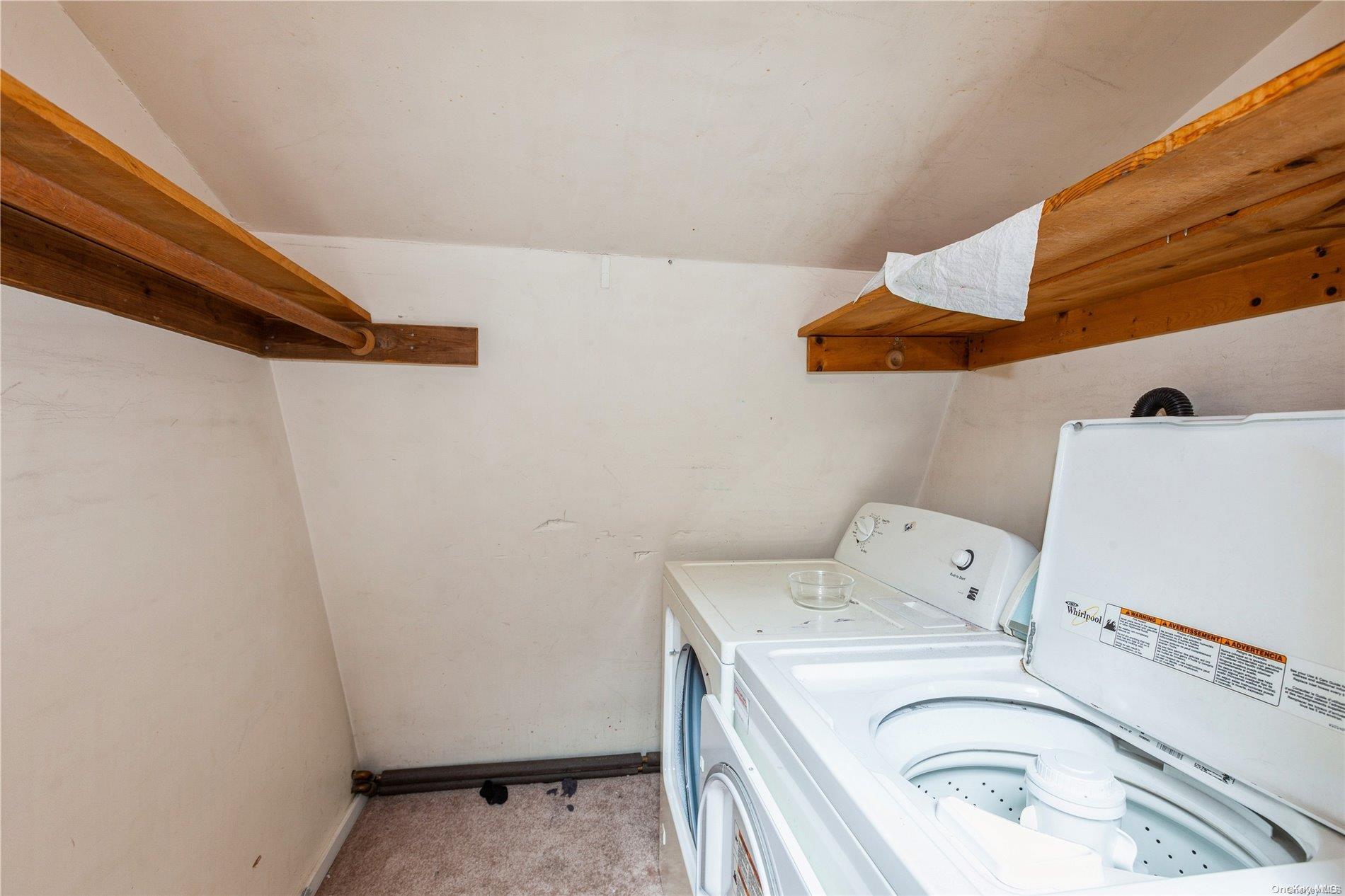 Single Family South  Nassau County, NY 11783, MLS-L3569713-17