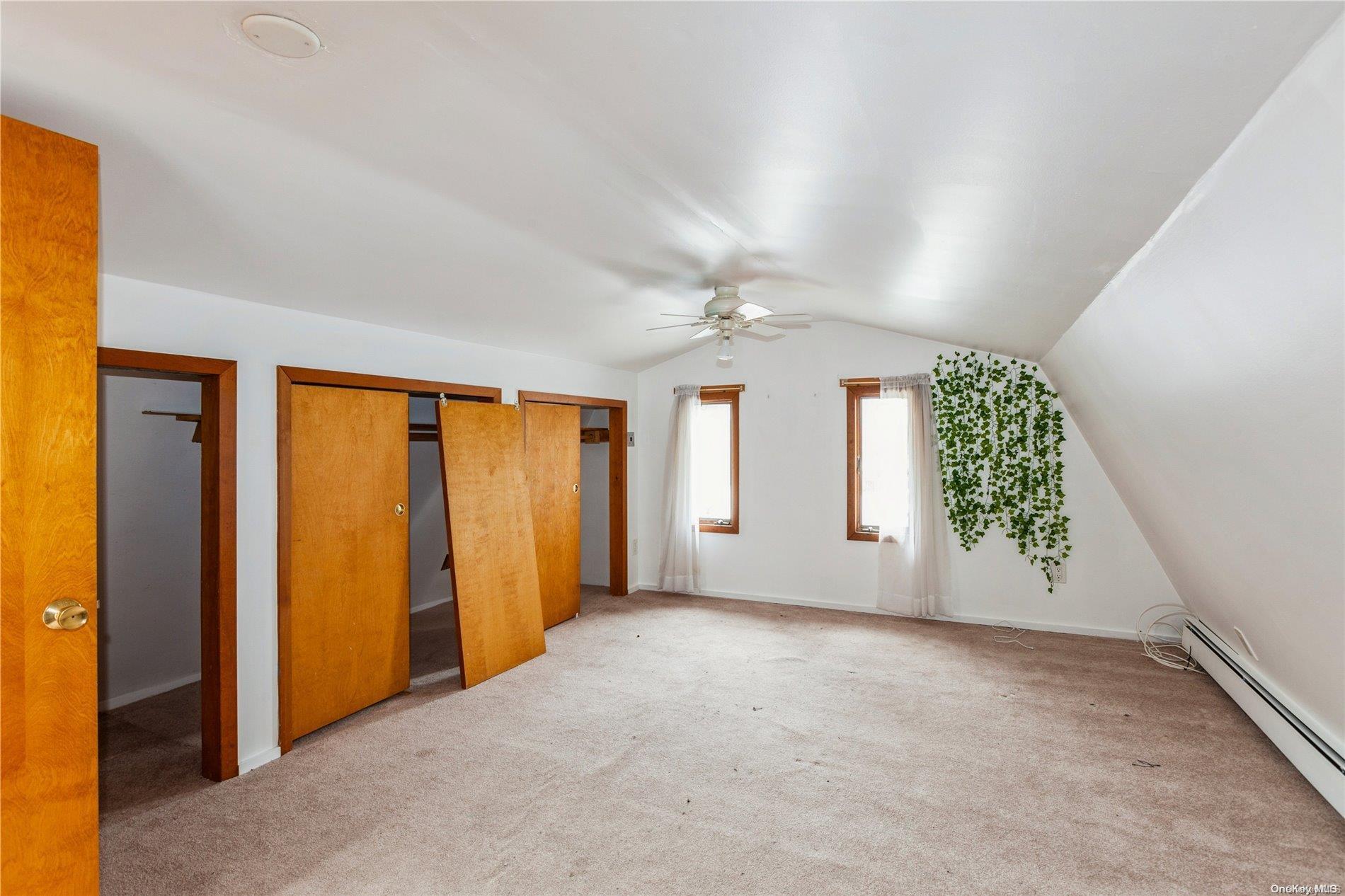 Single Family South  Nassau County, NY 11783, MLS-L3569713-9
