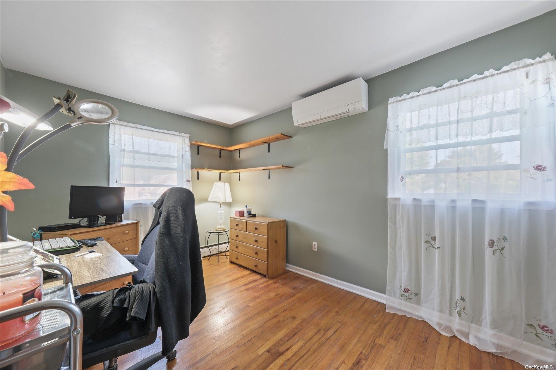 Single Family Ohioville  Ulster County, NY 12561, MLS-L3569802-10