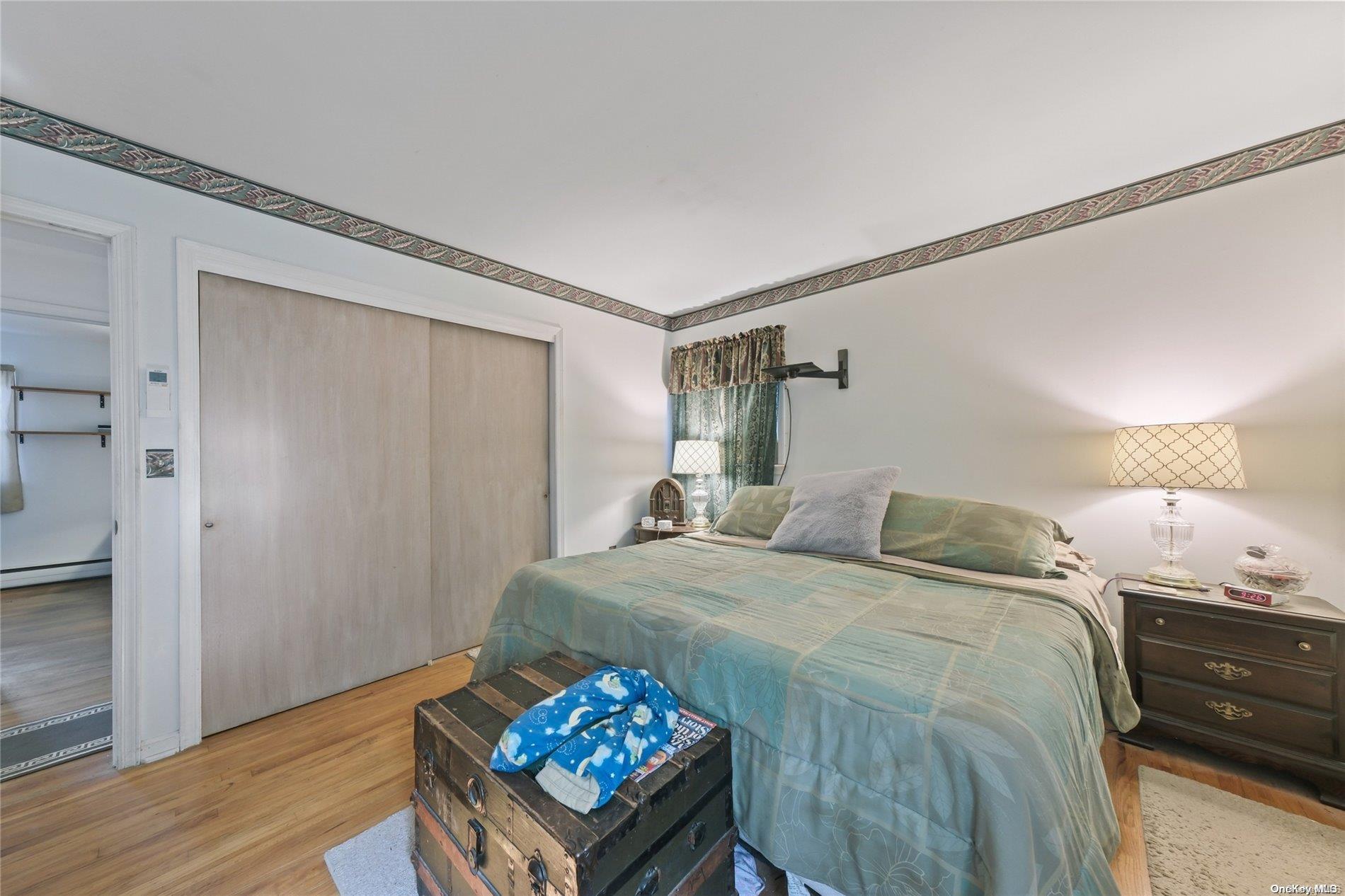 Single Family Ohioville  Ulster County, NY 12561, MLS-L3569802-11