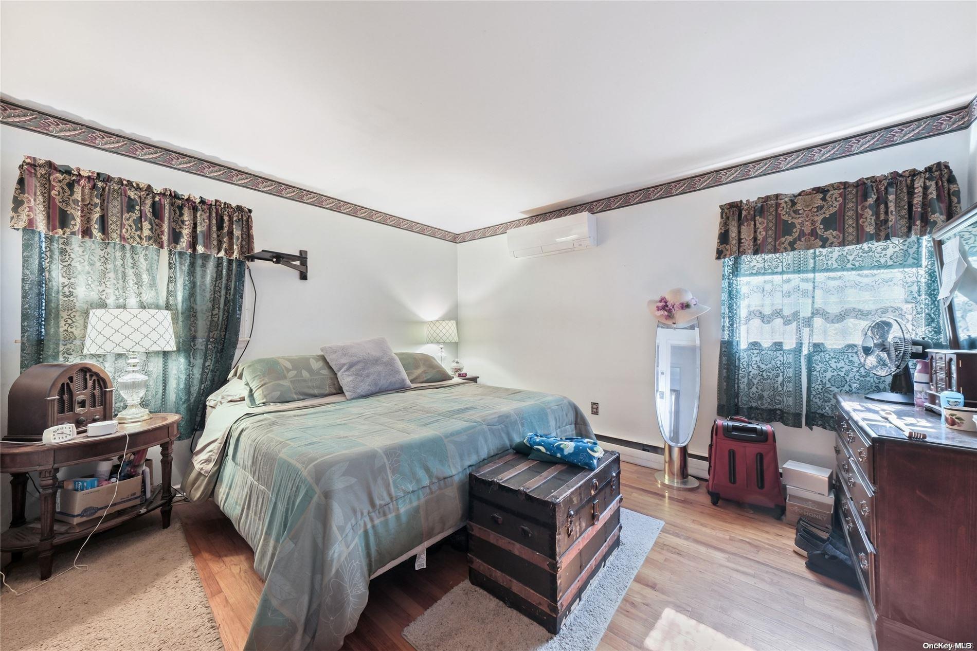 Single Family Ohioville  Ulster County, NY 12561, MLS-L3569802-12