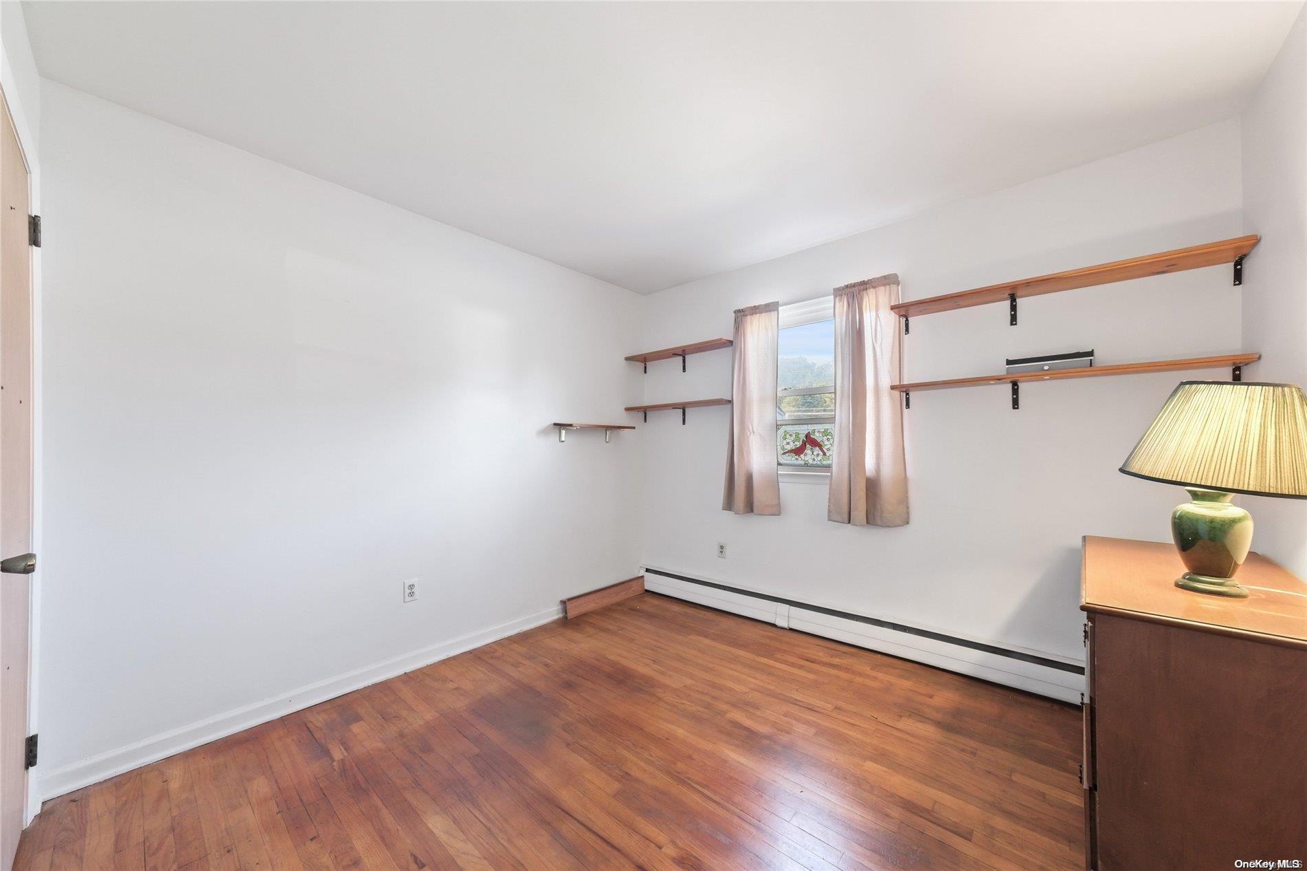 Single Family Ohioville  Ulster County, NY 12561, MLS-L3569802-13