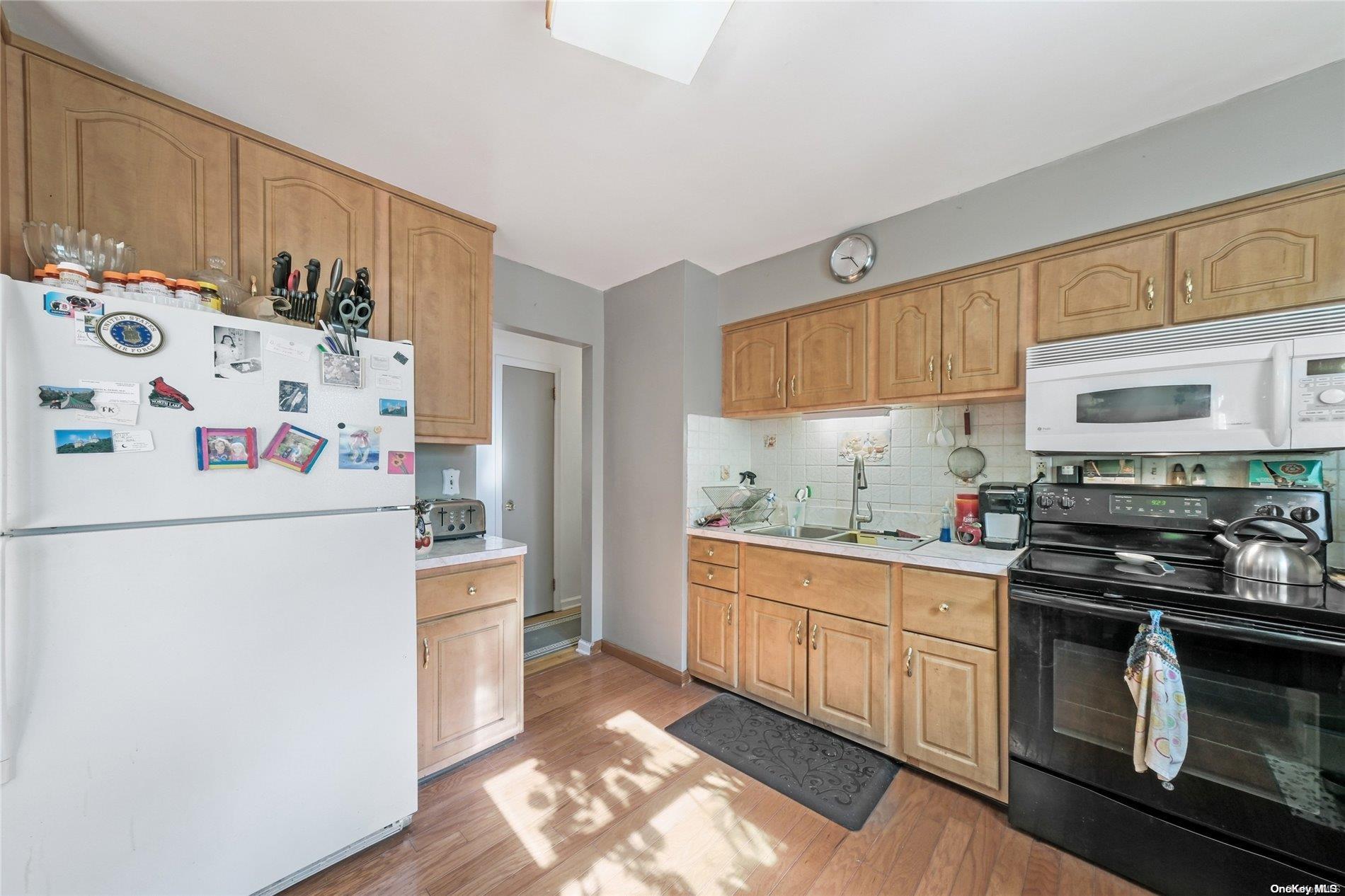 Single Family Ohioville  Ulster County, NY 12561, MLS-L3569802-15