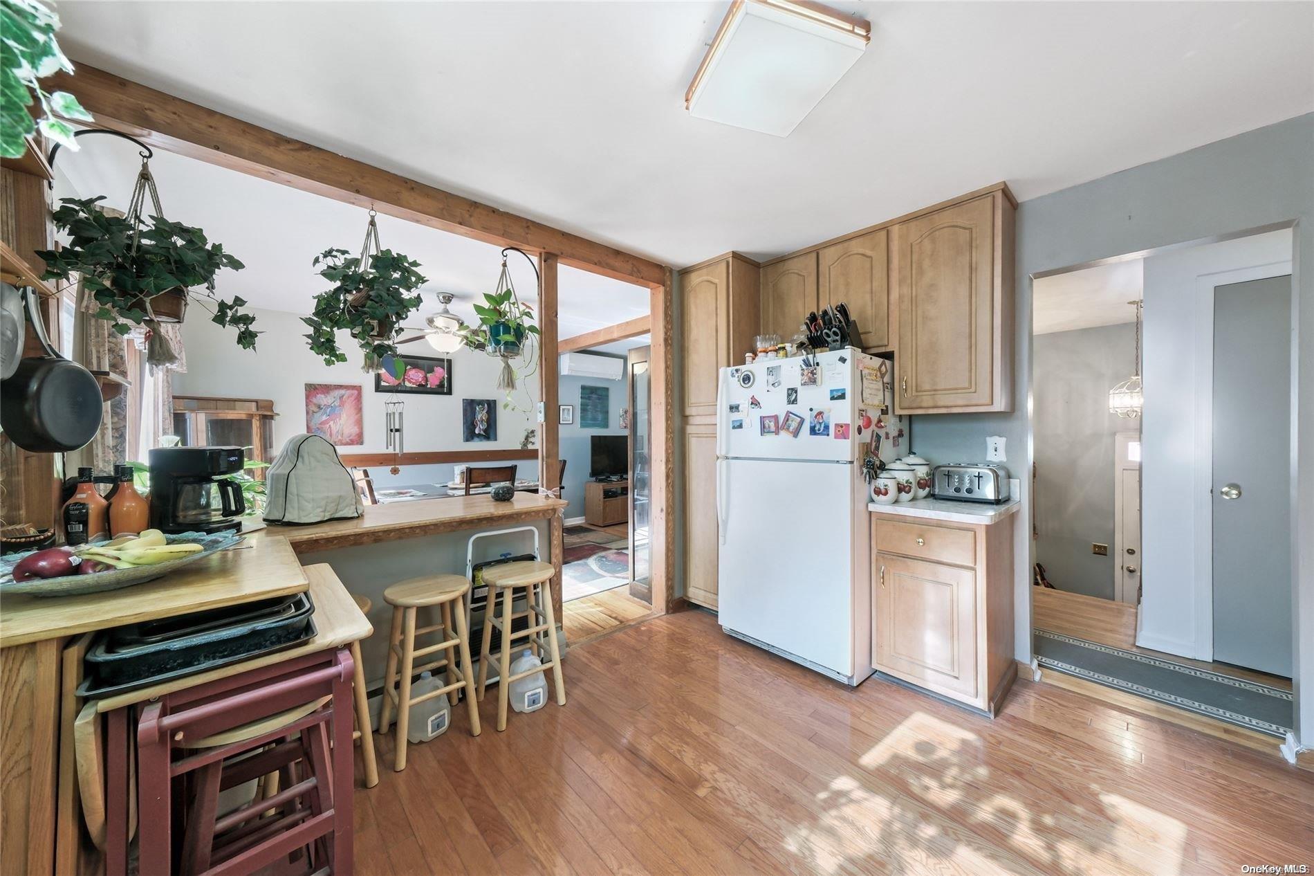Single Family Ohioville  Ulster County, NY 12561, MLS-L3569802-16