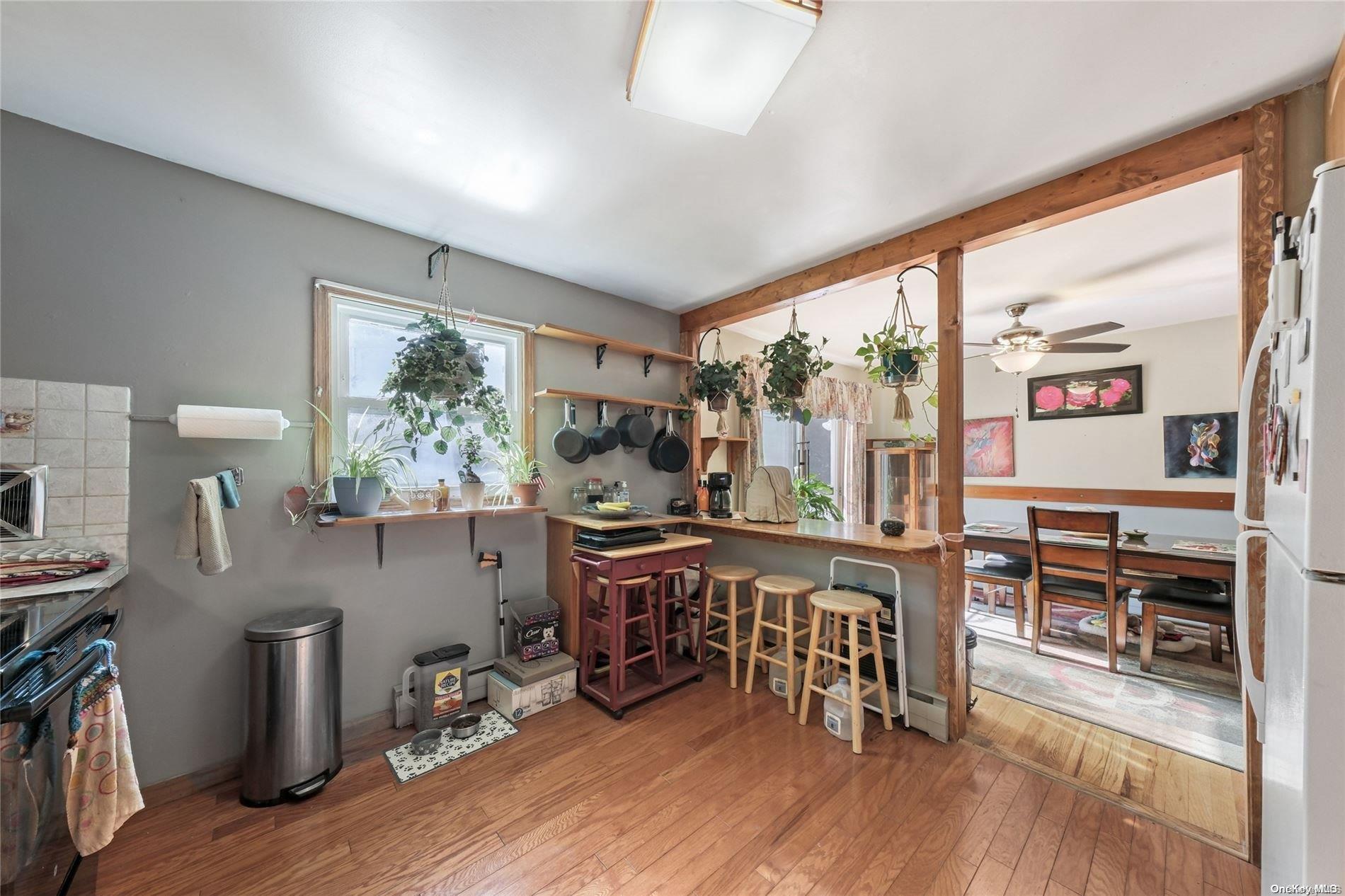 Single Family Ohioville  Ulster County, NY 12561, MLS-L3569802-17