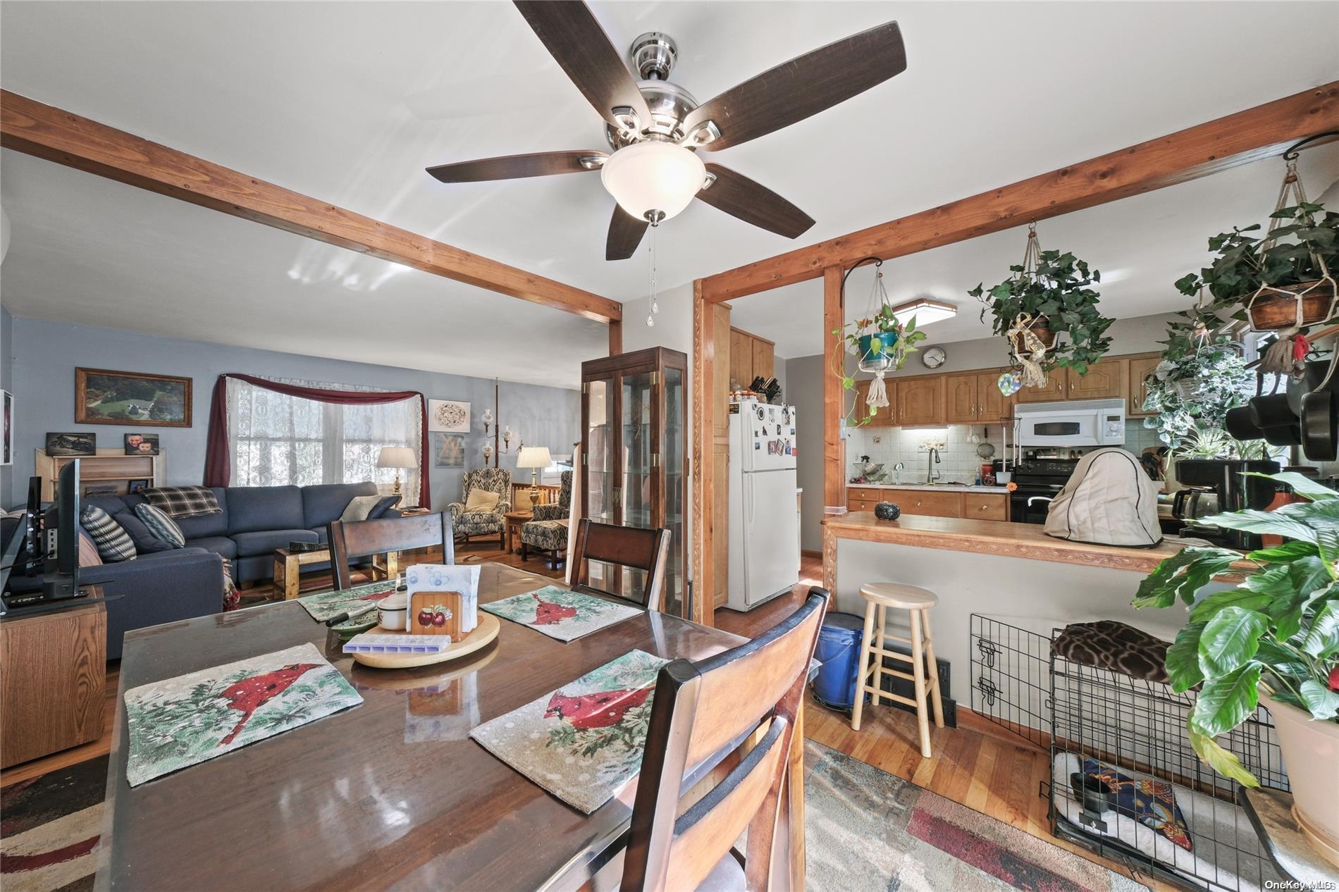 Single Family Ohioville  Ulster County, NY 12561, MLS-L3569802-20