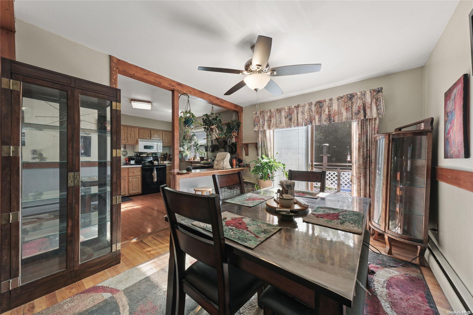 Single Family Ohioville  Ulster County, NY 12561, MLS-L3569802-21