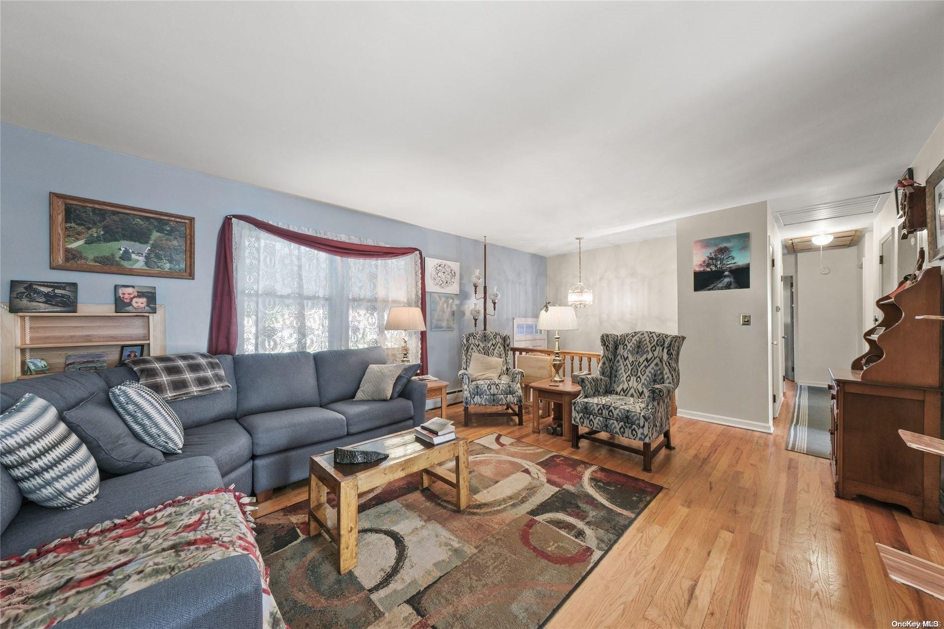 Single Family Ohioville  Ulster County, NY 12561, MLS-L3569802-22