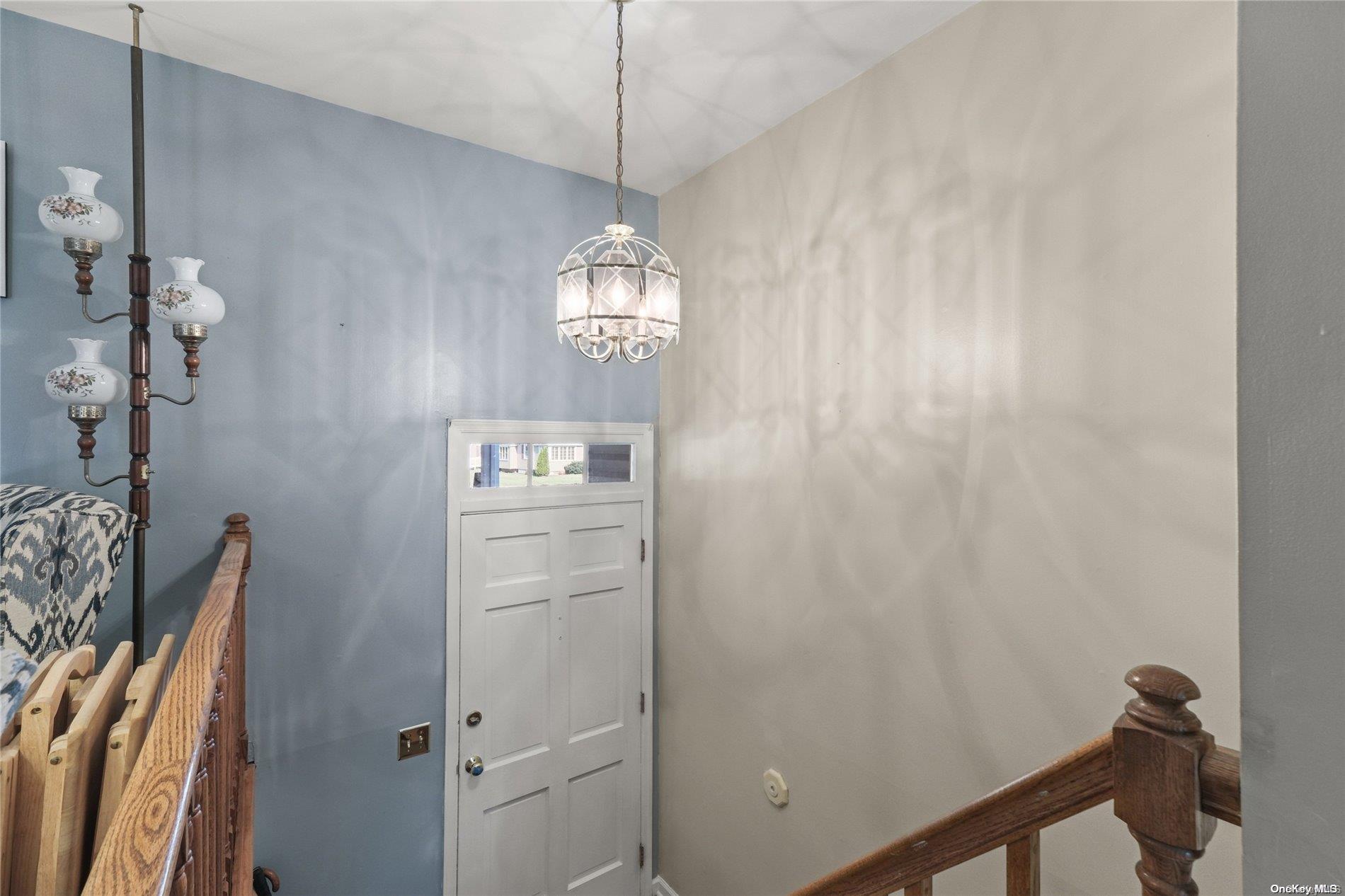 Single Family Ohioville  Ulster County, NY 12561, MLS-L3569802-23