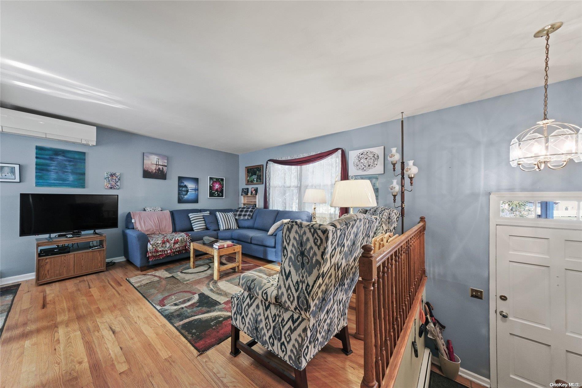 Single Family Ohioville  Ulster County, NY 12561, MLS-L3569802-24