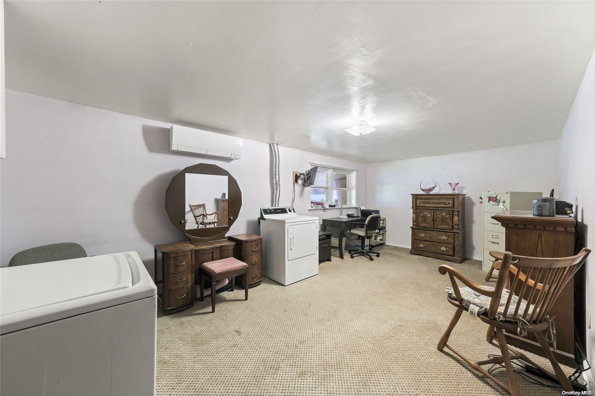Single Family Ohioville  Ulster County, NY 12561, MLS-L3569802-25