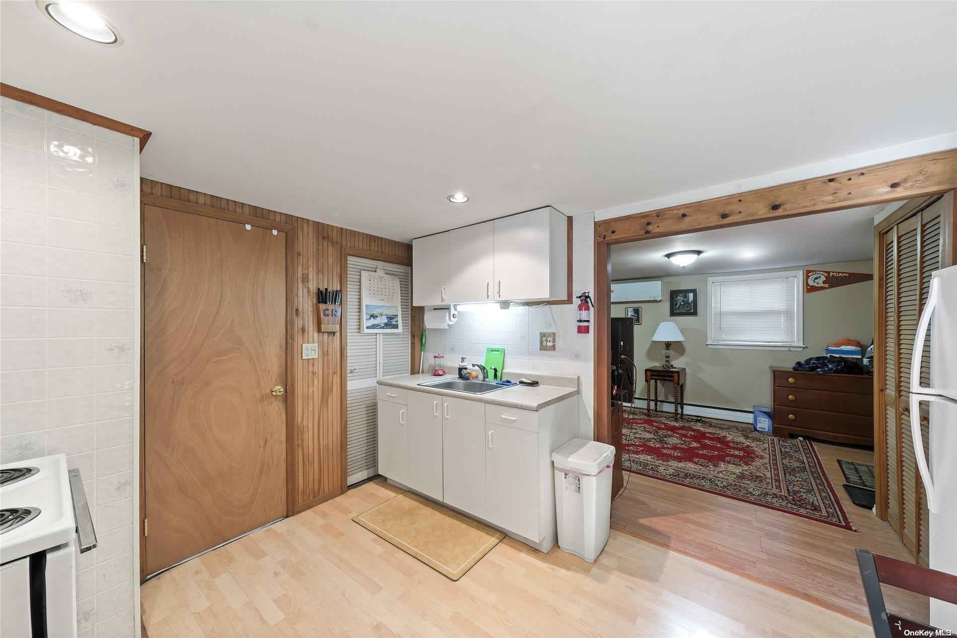 Single Family Ohioville  Ulster County, NY 12561, MLS-L3569802-26