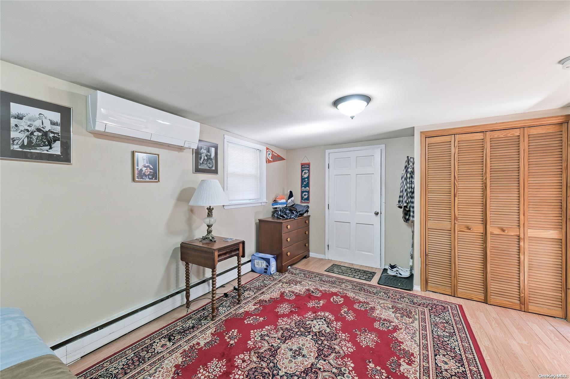 Single Family Ohioville  Ulster County, NY 12561, MLS-L3569802-31