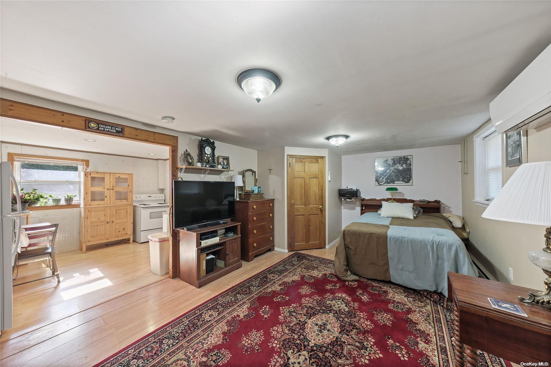 Single Family Ohioville  Ulster County, NY 12561, MLS-L3569802-32