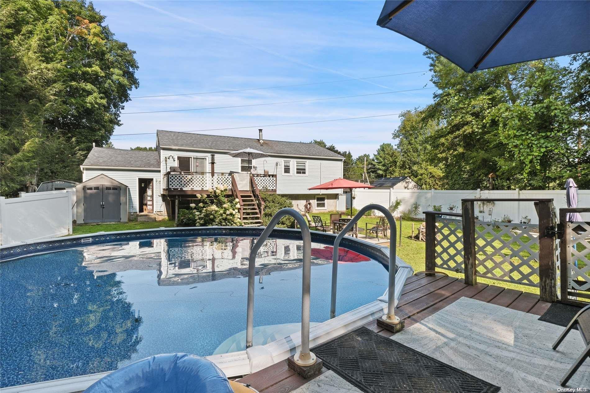 Single Family Ohioville  Ulster County, NY 12561, MLS-L3569802-4