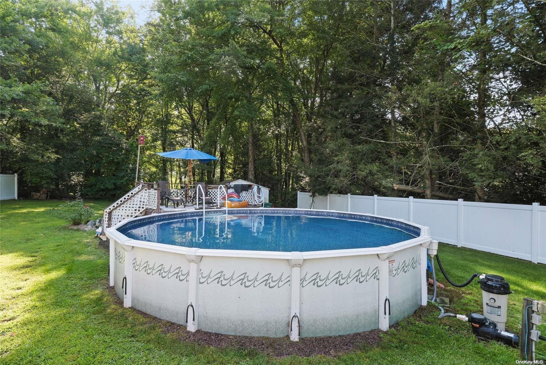 Single Family Ohioville  Ulster County, NY 12561, MLS-L3569802-5