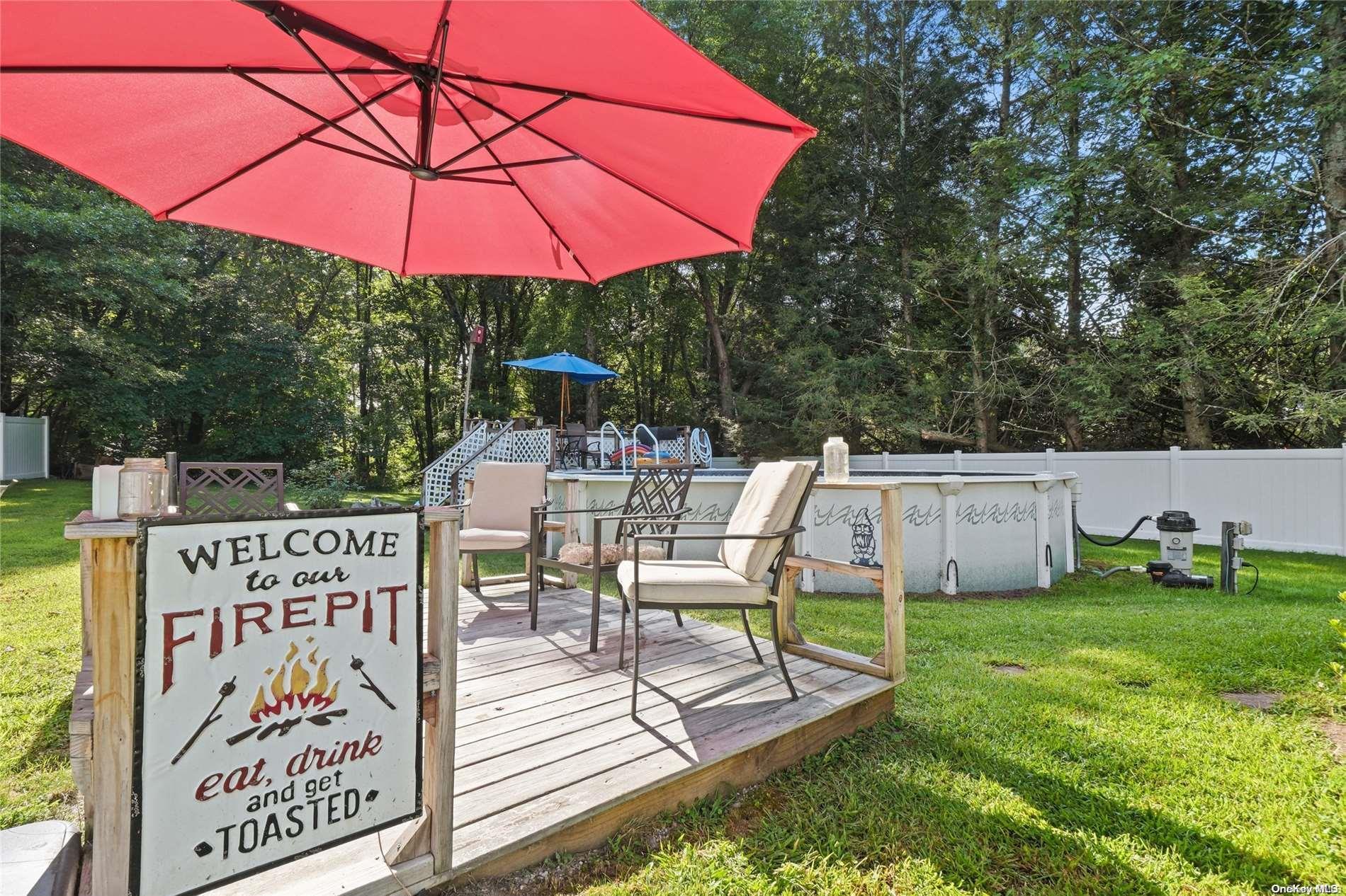 Single Family Ohioville  Ulster County, NY 12561, MLS-L3569802-6