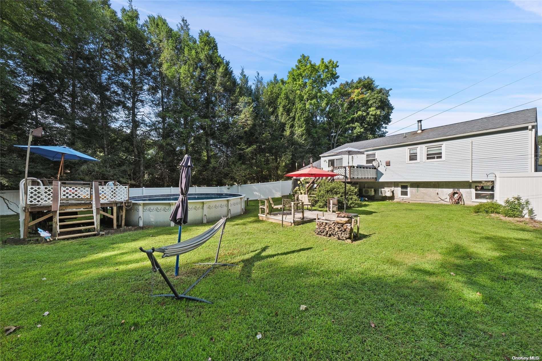 Single Family Ohioville  Ulster County, NY 12561, MLS-L3569802-7