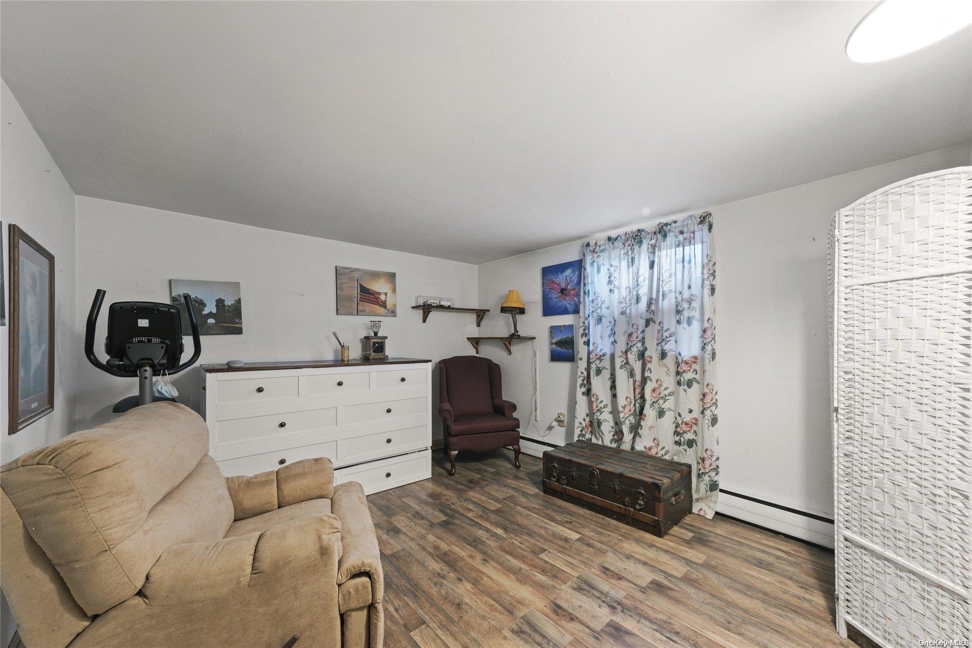 Single Family Ohioville  Ulster County, NY 12561, MLS-L3569802-8
