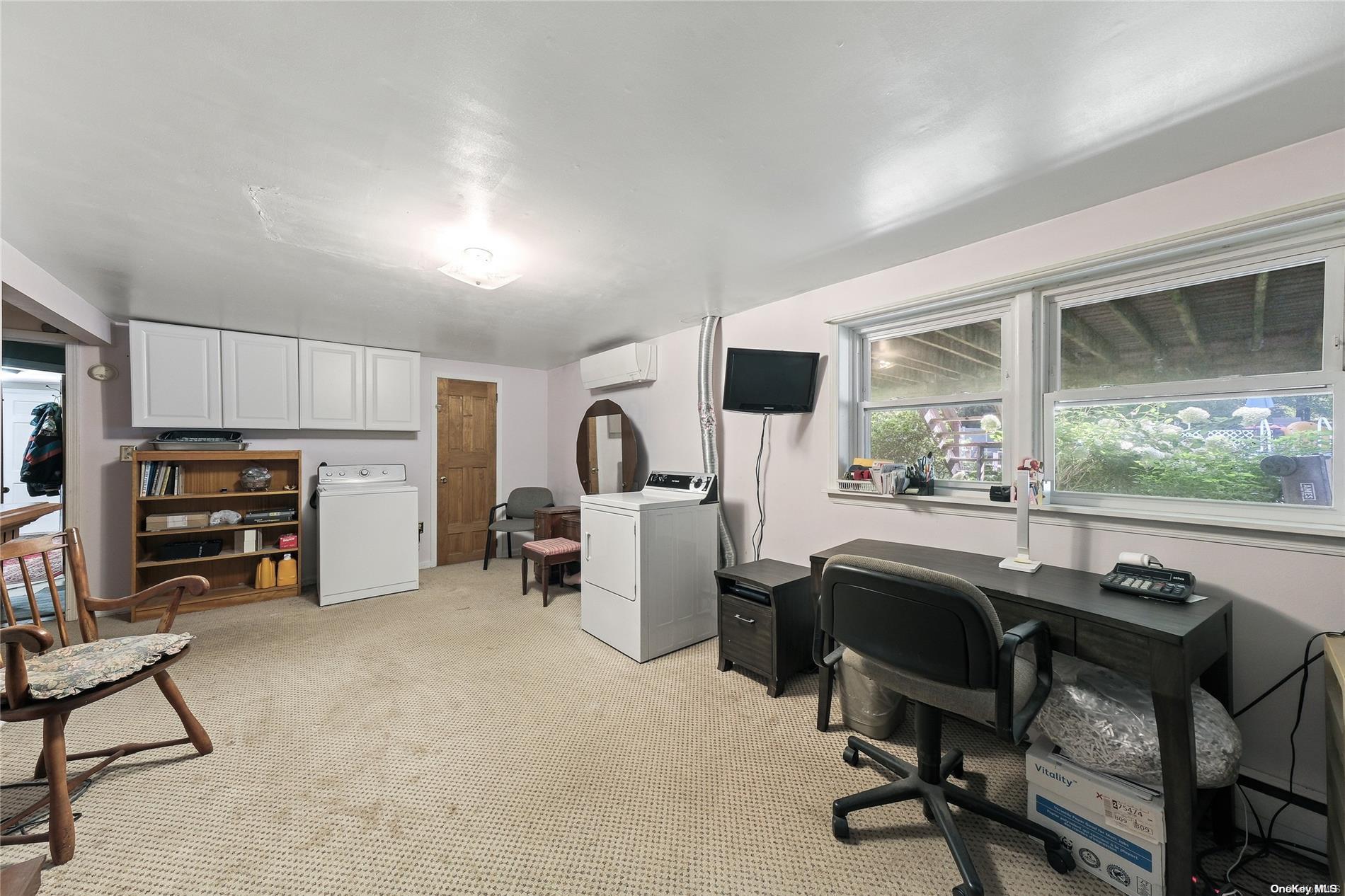 Single Family Ohioville  Ulster County, NY 12561, MLS-L3569802-9