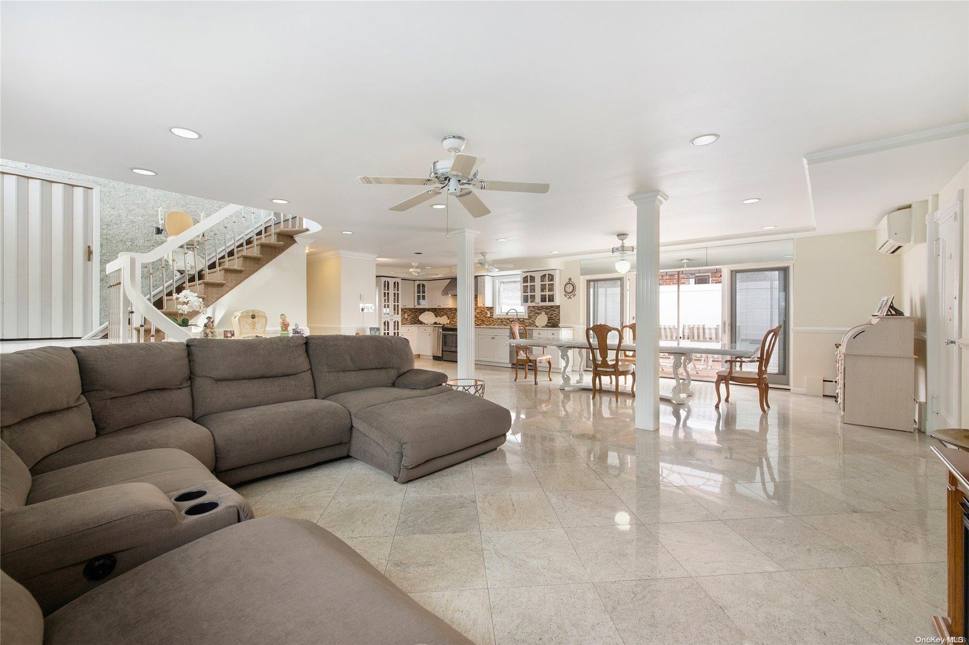 Single Family 91st  Queens, NY 11414, MLS-L3569907-14