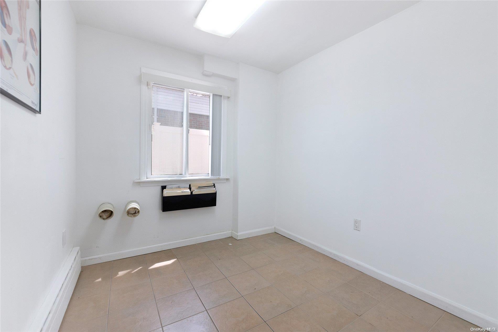 Single Family 91st  Queens, NY 11414, MLS-L3569907-22