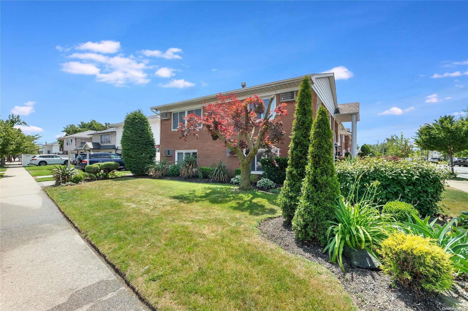 Single Family 91st  Queens, NY 11414, MLS-L3569907-25