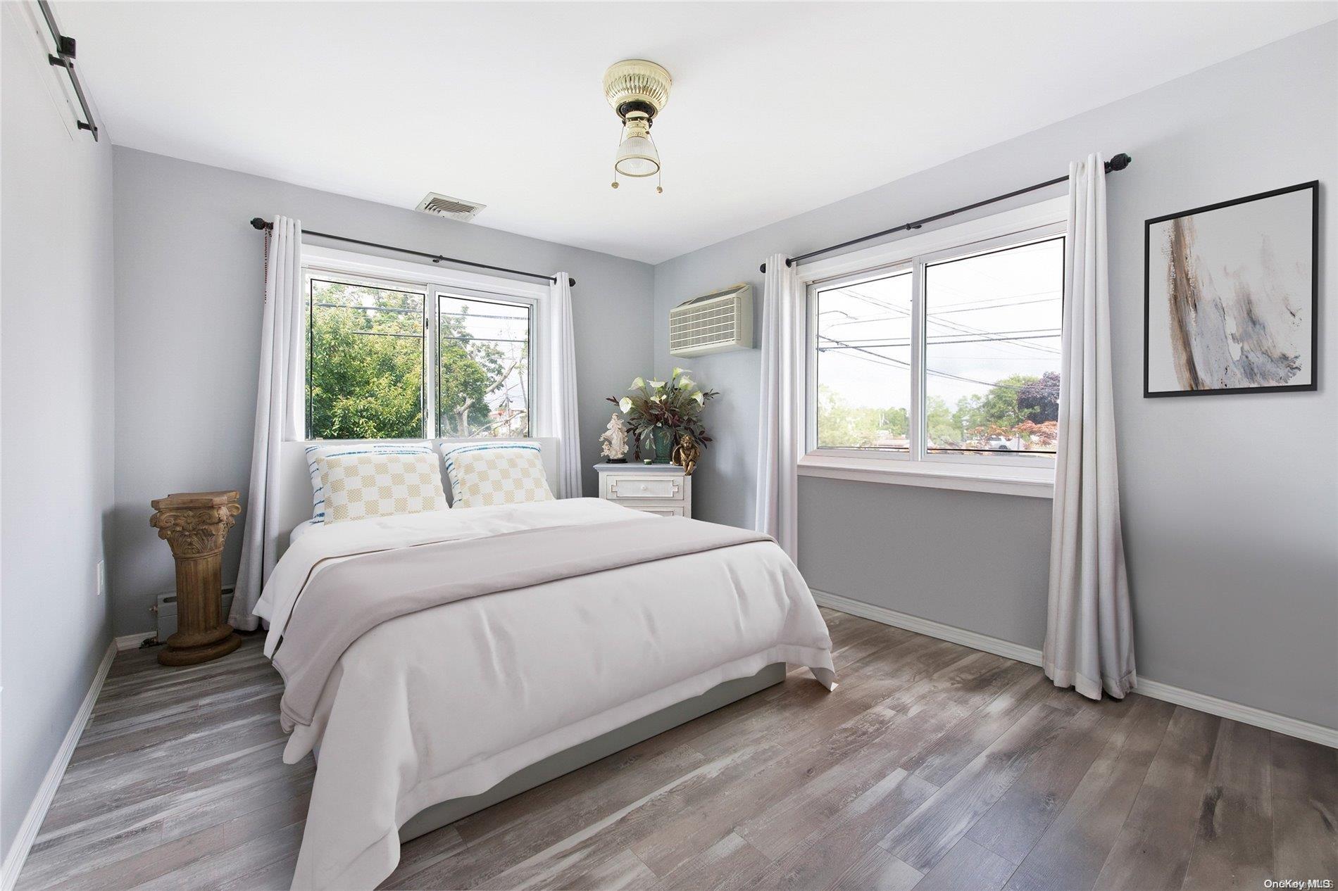 Single Family 91st  Queens, NY 11414, MLS-L3569907-6