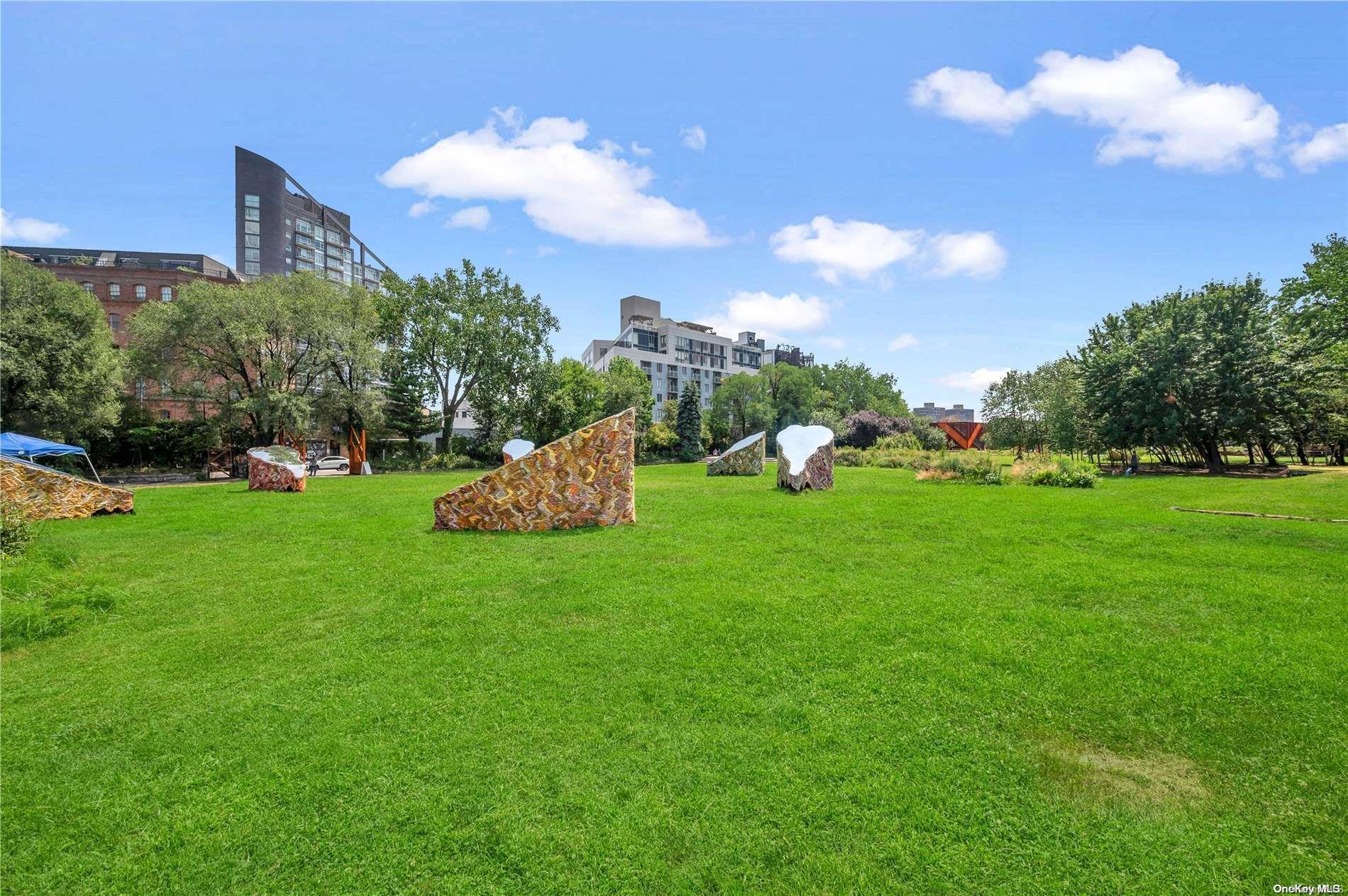 Single Family 12th  Queens, NY 11106, MLS-L3570030-2