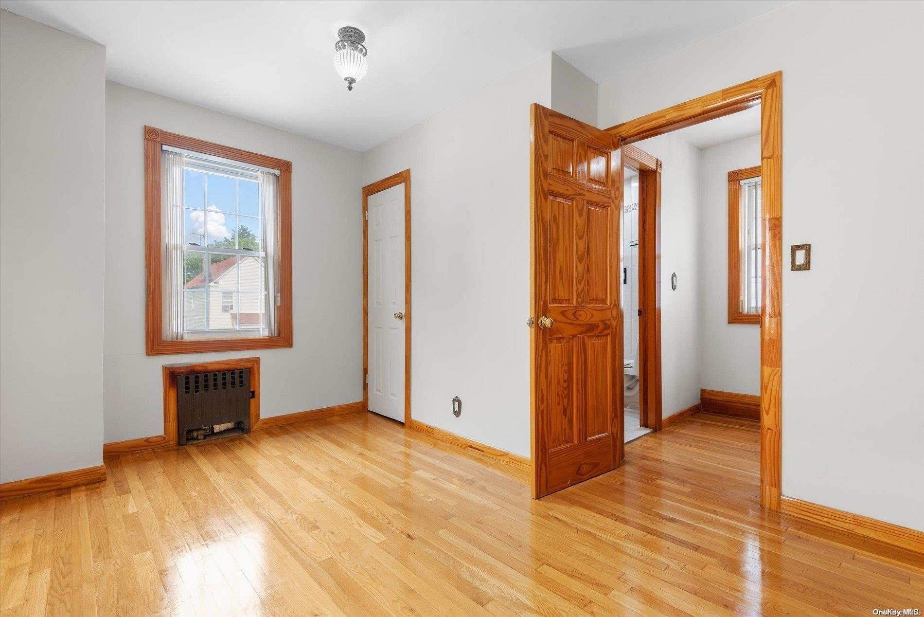 Single Family 121st  Queens, NY 11420, MLS-L3570043-17