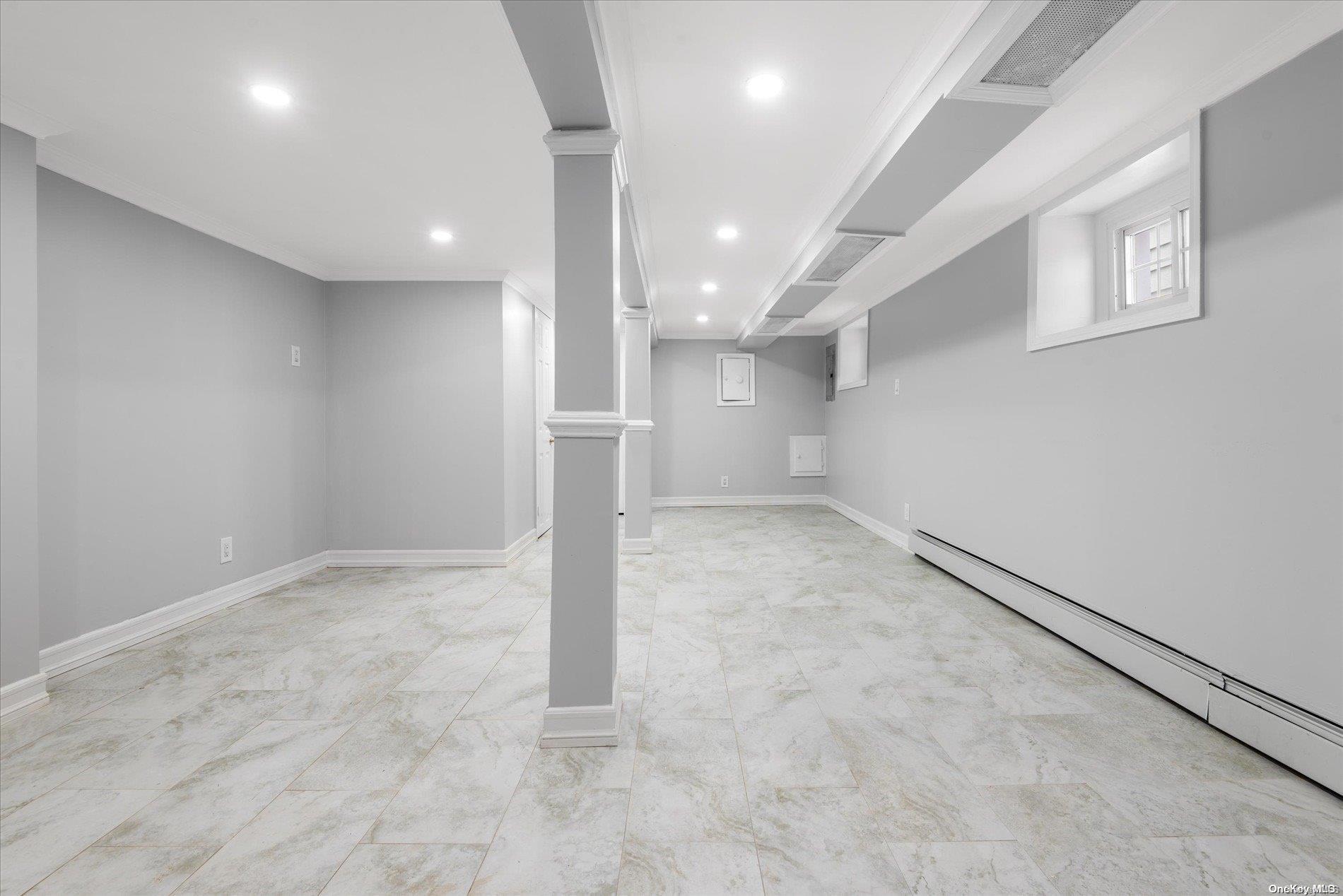 Single Family 121st  Queens, NY 11420, MLS-L3570043-22