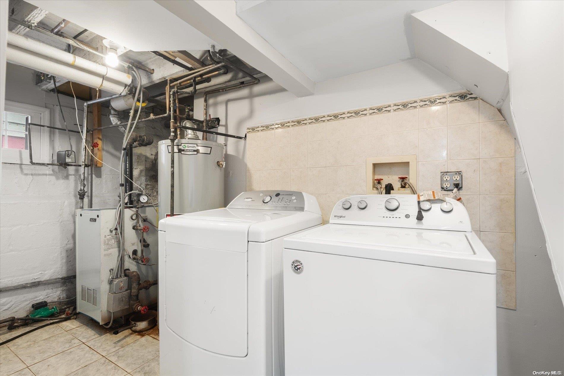 Single Family 121st  Queens, NY 11420, MLS-L3570043-23