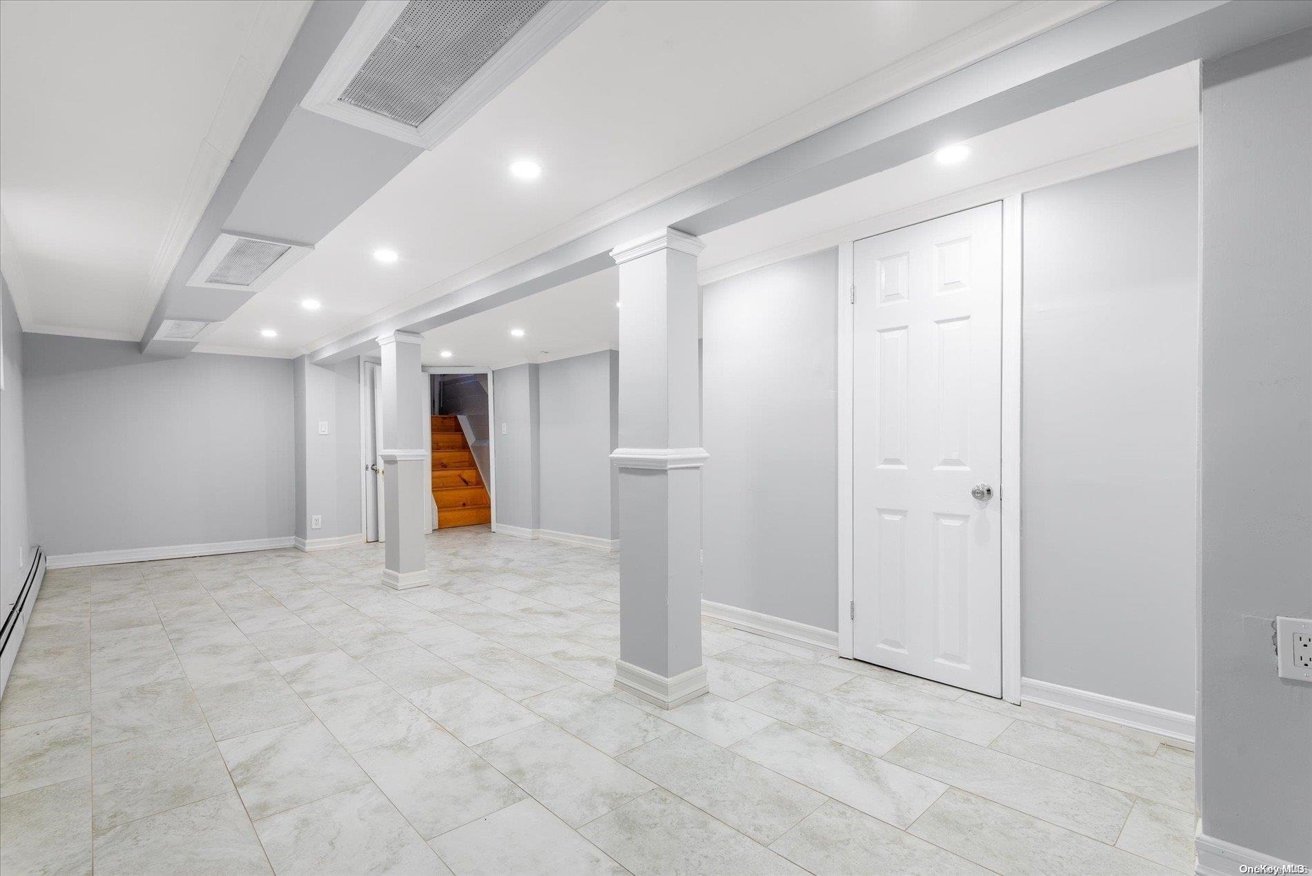 Single Family 121st  Queens, NY 11420, MLS-L3570043-26