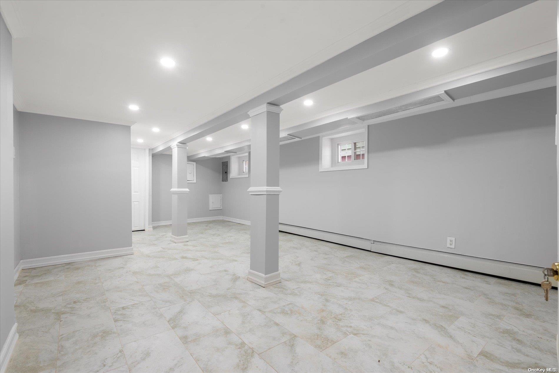 Single Family 121st  Queens, NY 11420, MLS-L3570043-27