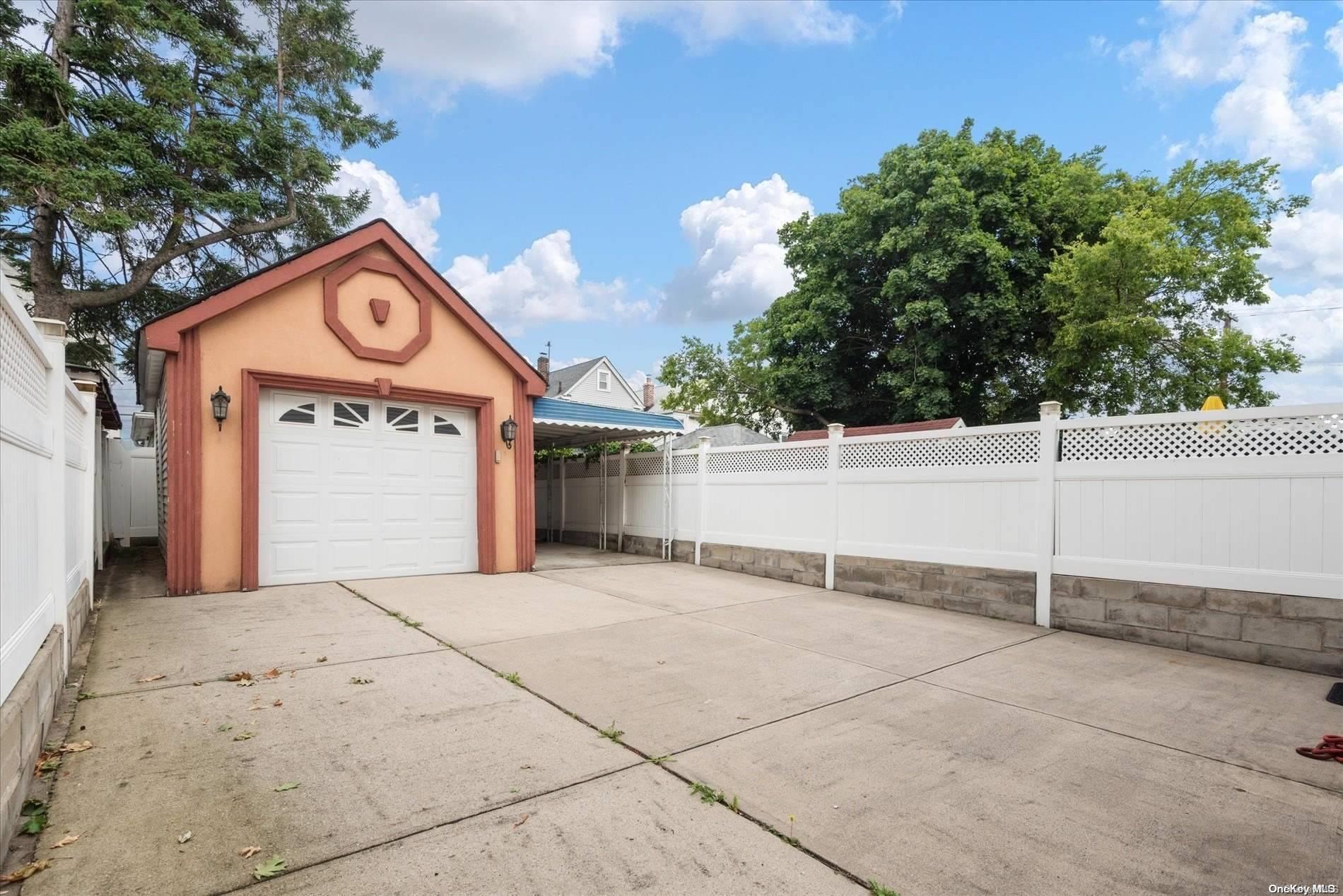Single Family 121st  Queens, NY 11420, MLS-L3570043-29