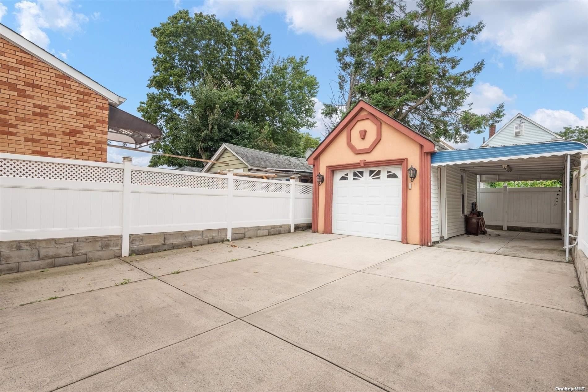 Single Family 121st  Queens, NY 11420, MLS-L3570043-30