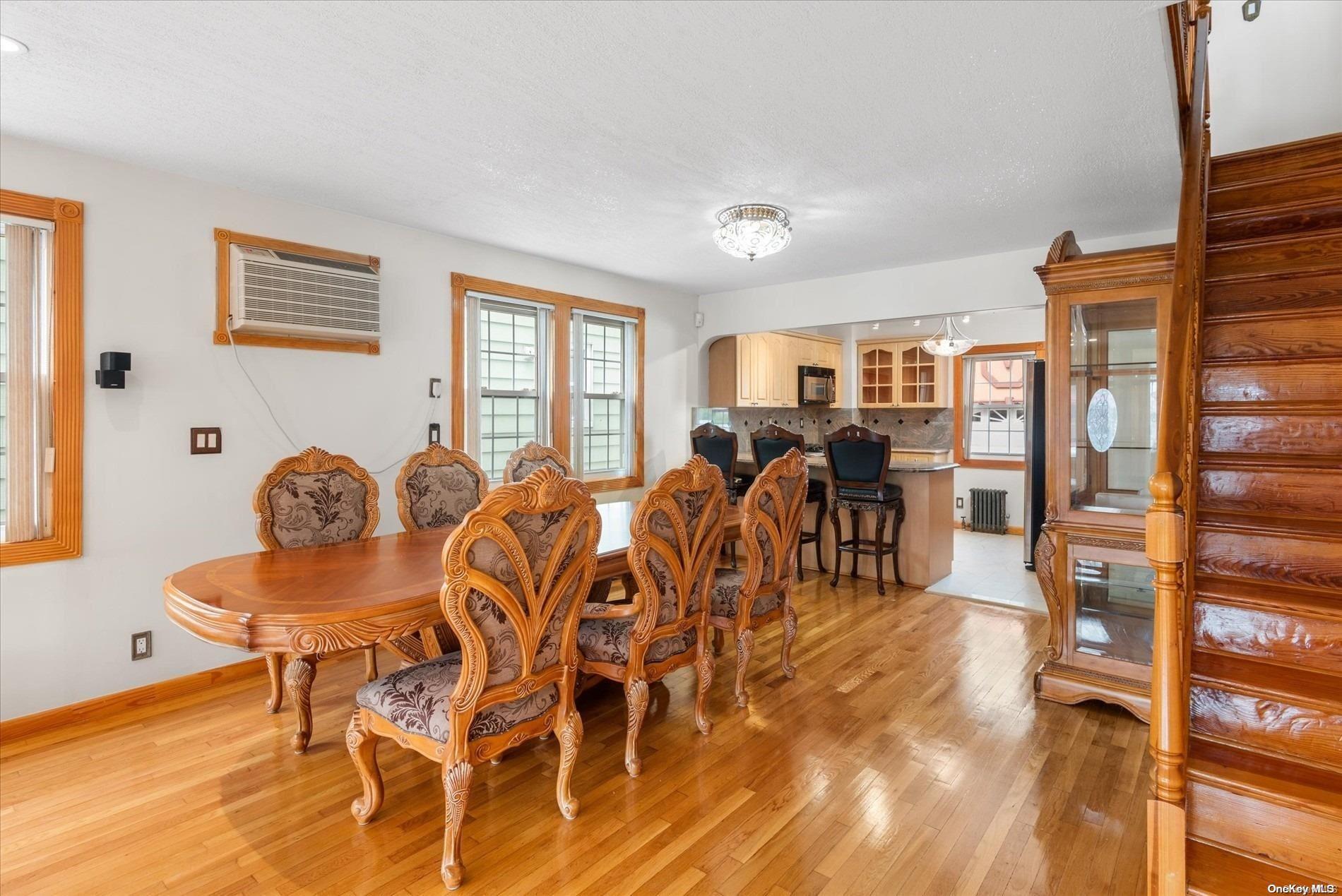 Single Family 121st  Queens, NY 11420, MLS-L3570043-4
