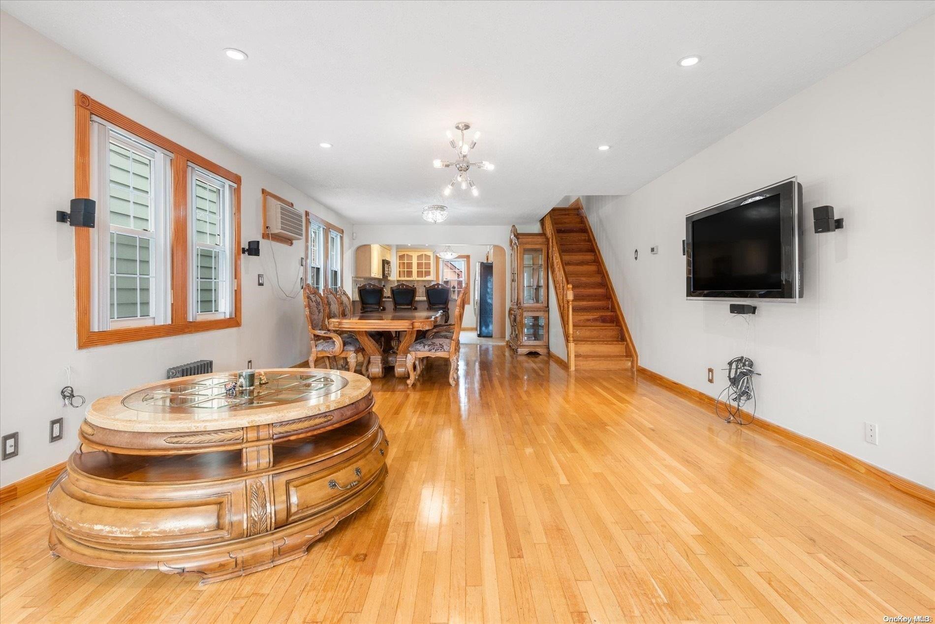 Single Family 121st  Queens, NY 11420, MLS-L3570043-5