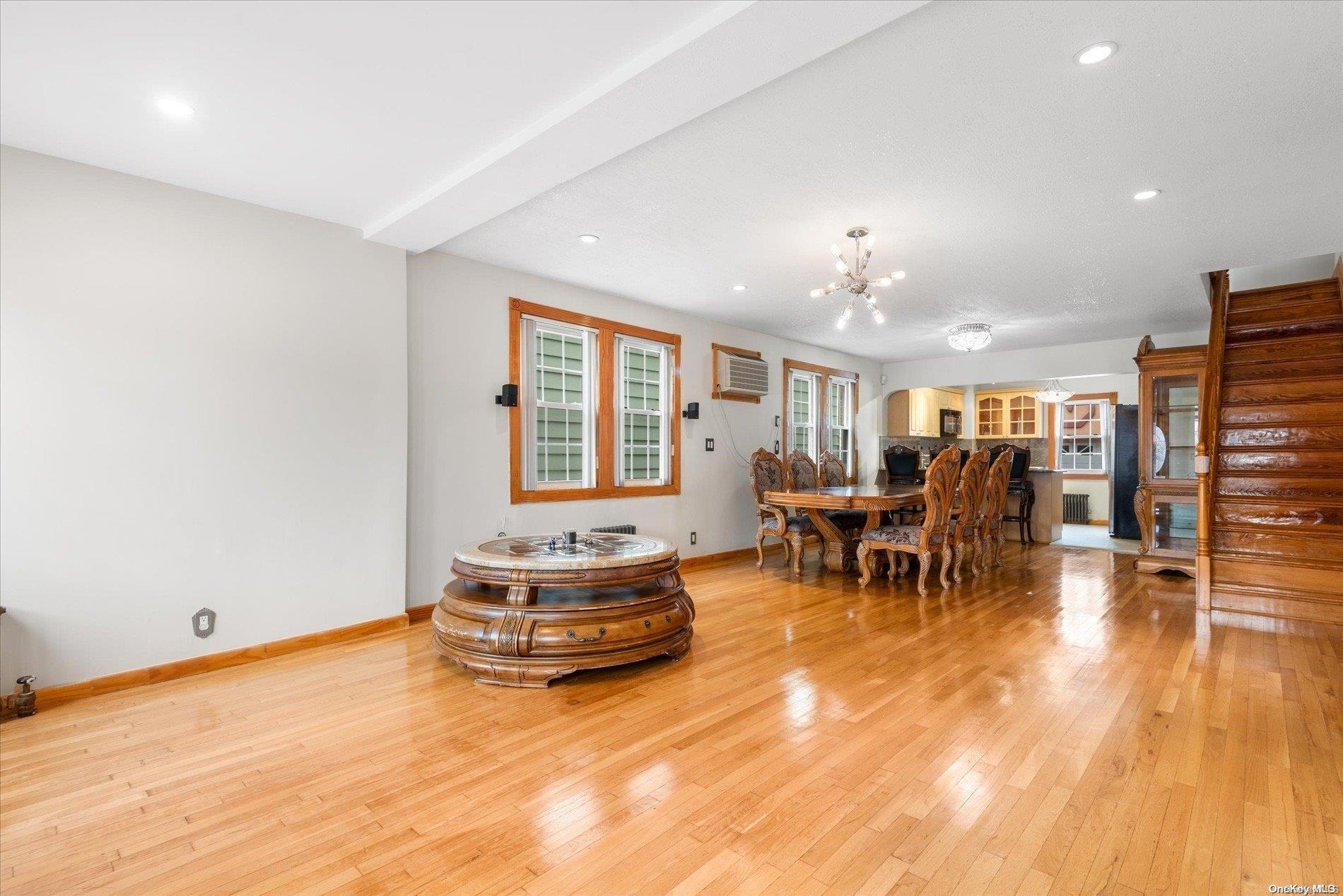 Single Family 121st  Queens, NY 11420, MLS-L3570043-6